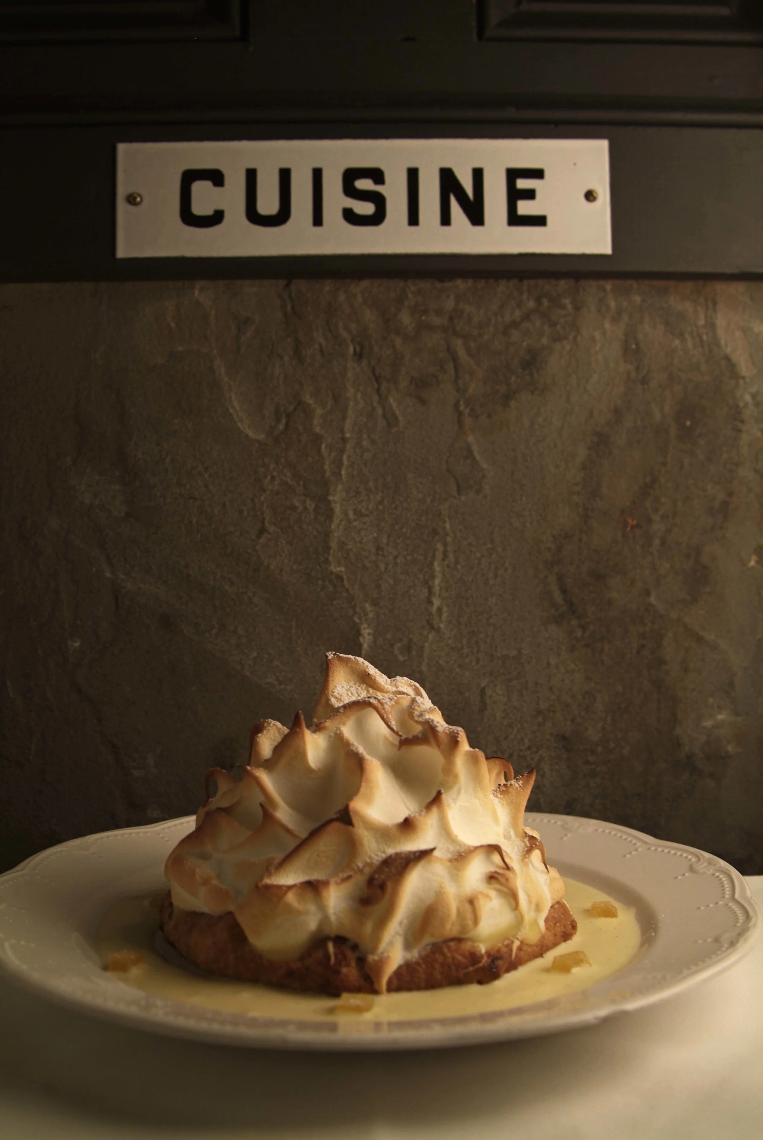 a-alforno's.JPG