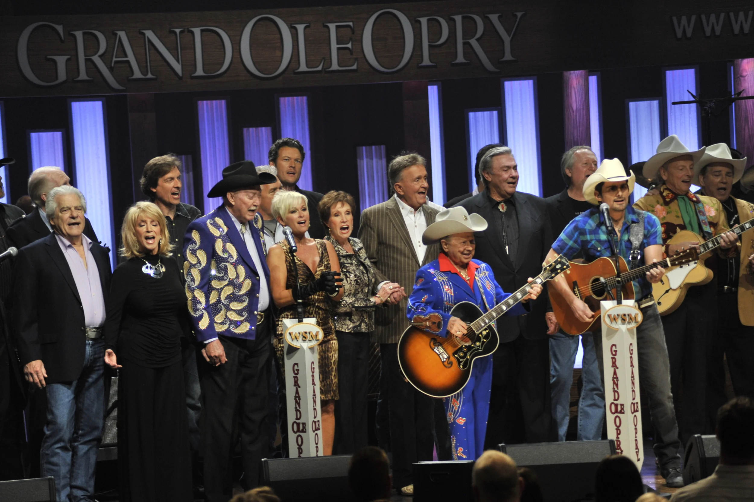 _DSC4120 Grand Ol Opry.JPG