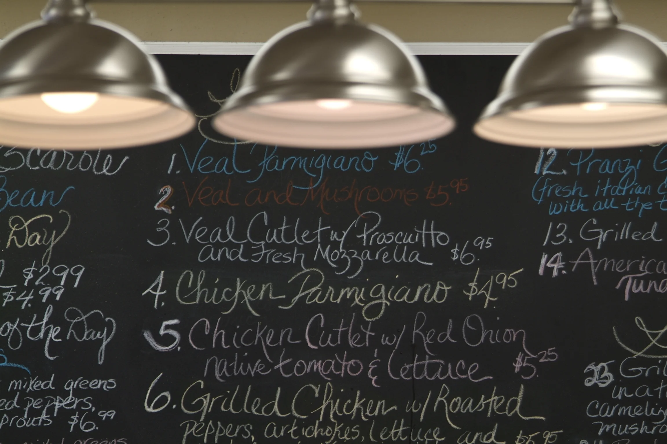 menu board b.JPG