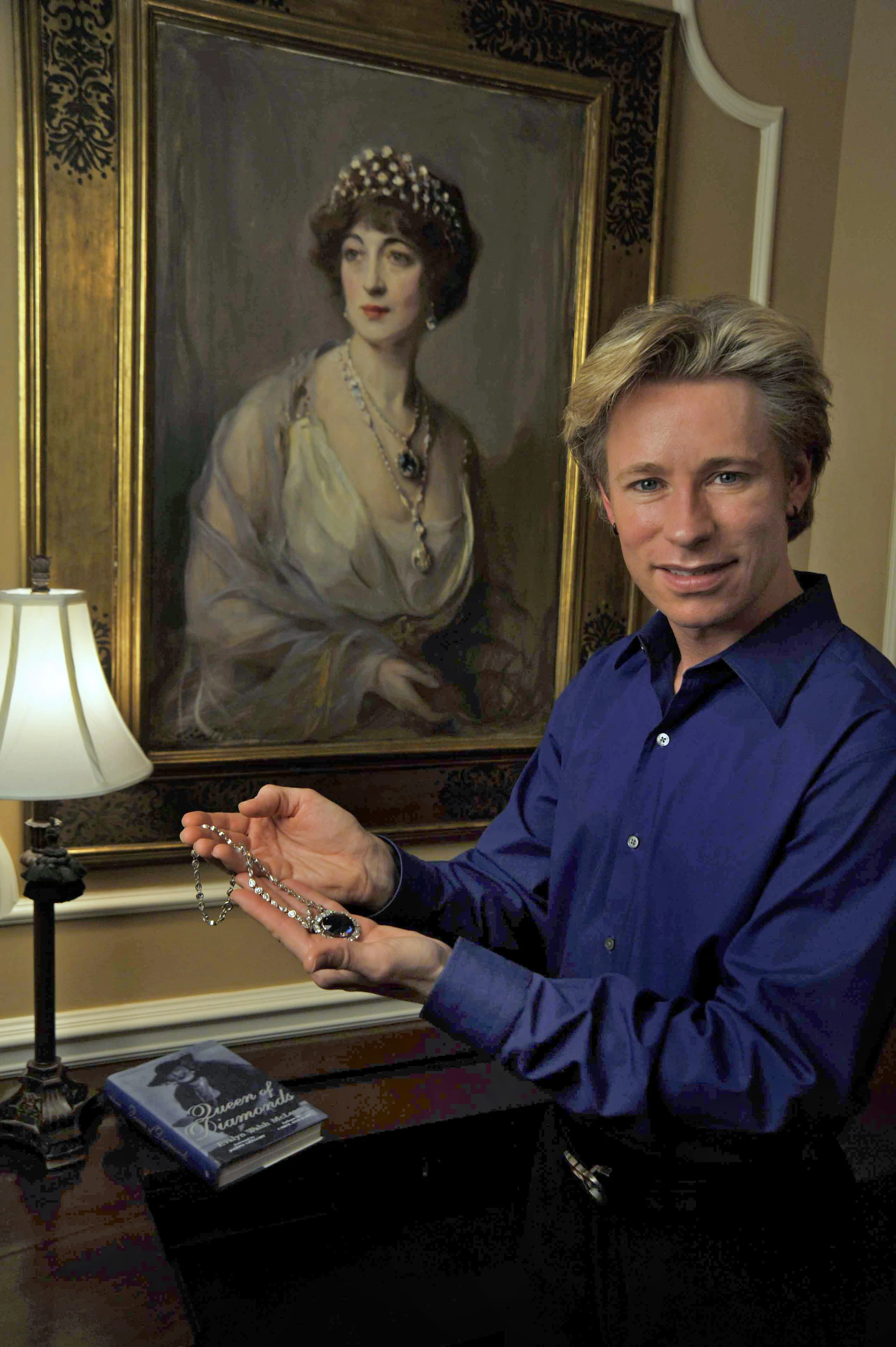 _DSC4515 copy copy.jpg