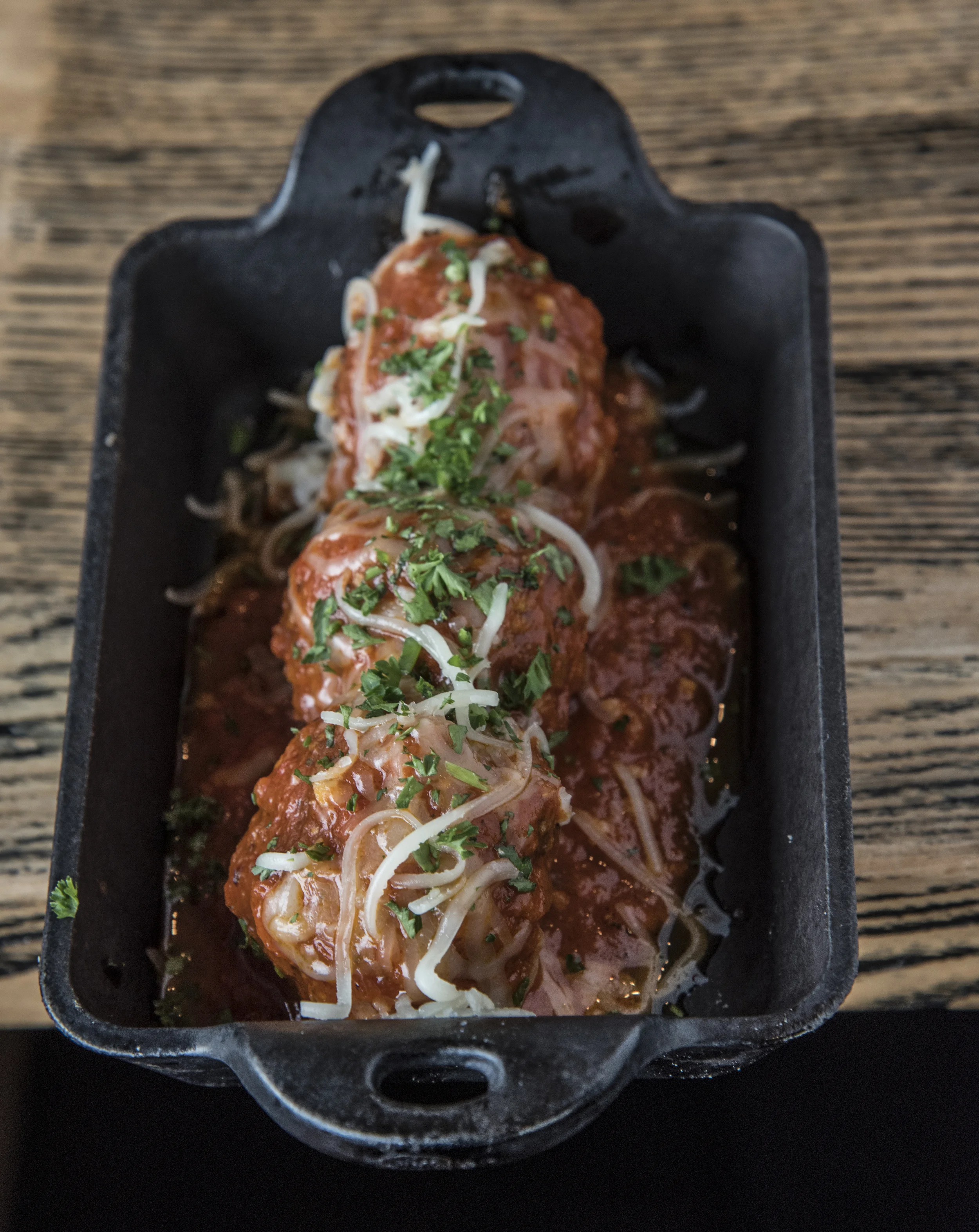 DSC_4969 -2 AMERICANO meatballs.jpg