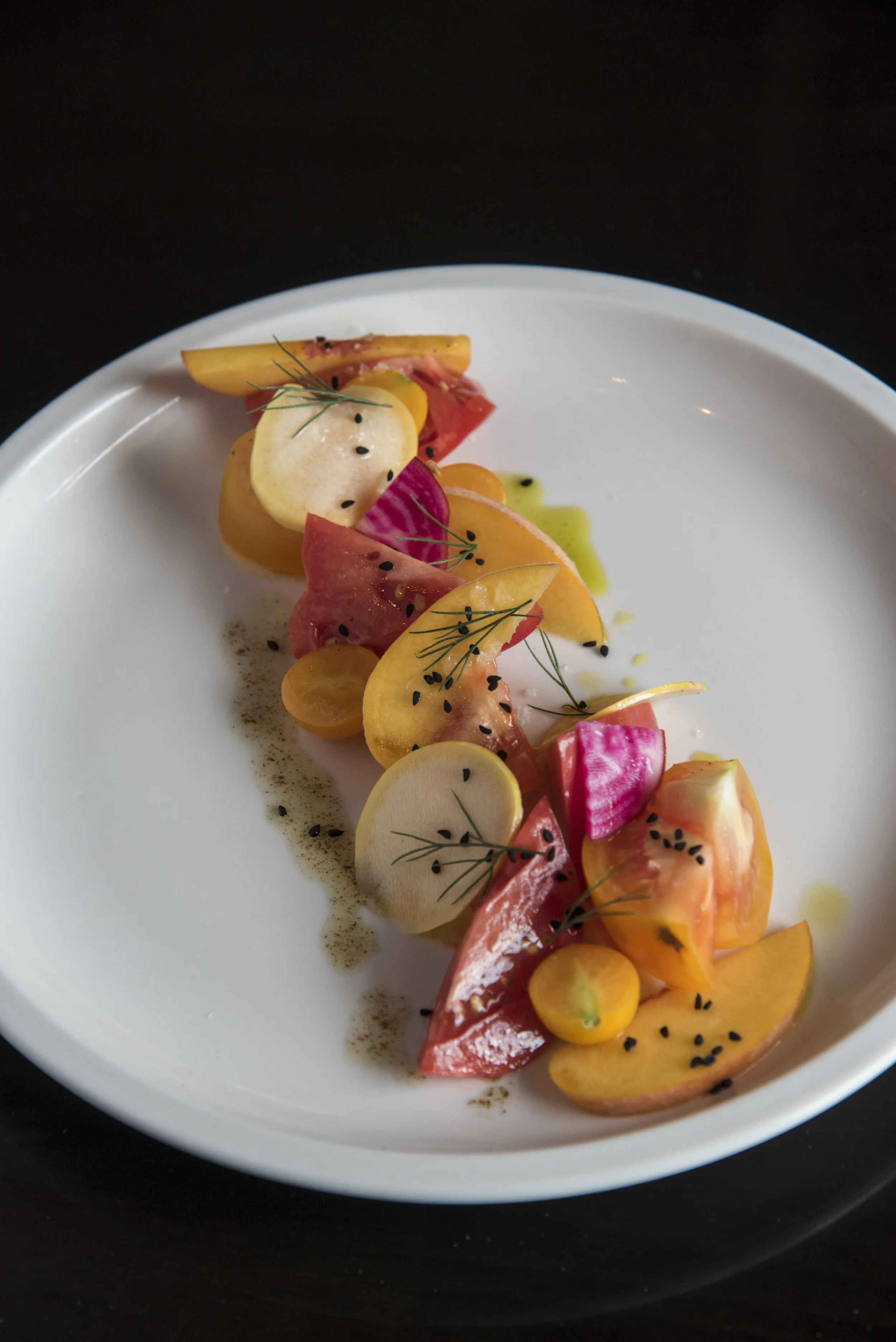 DSC_5702 -51st..market salad.jpg