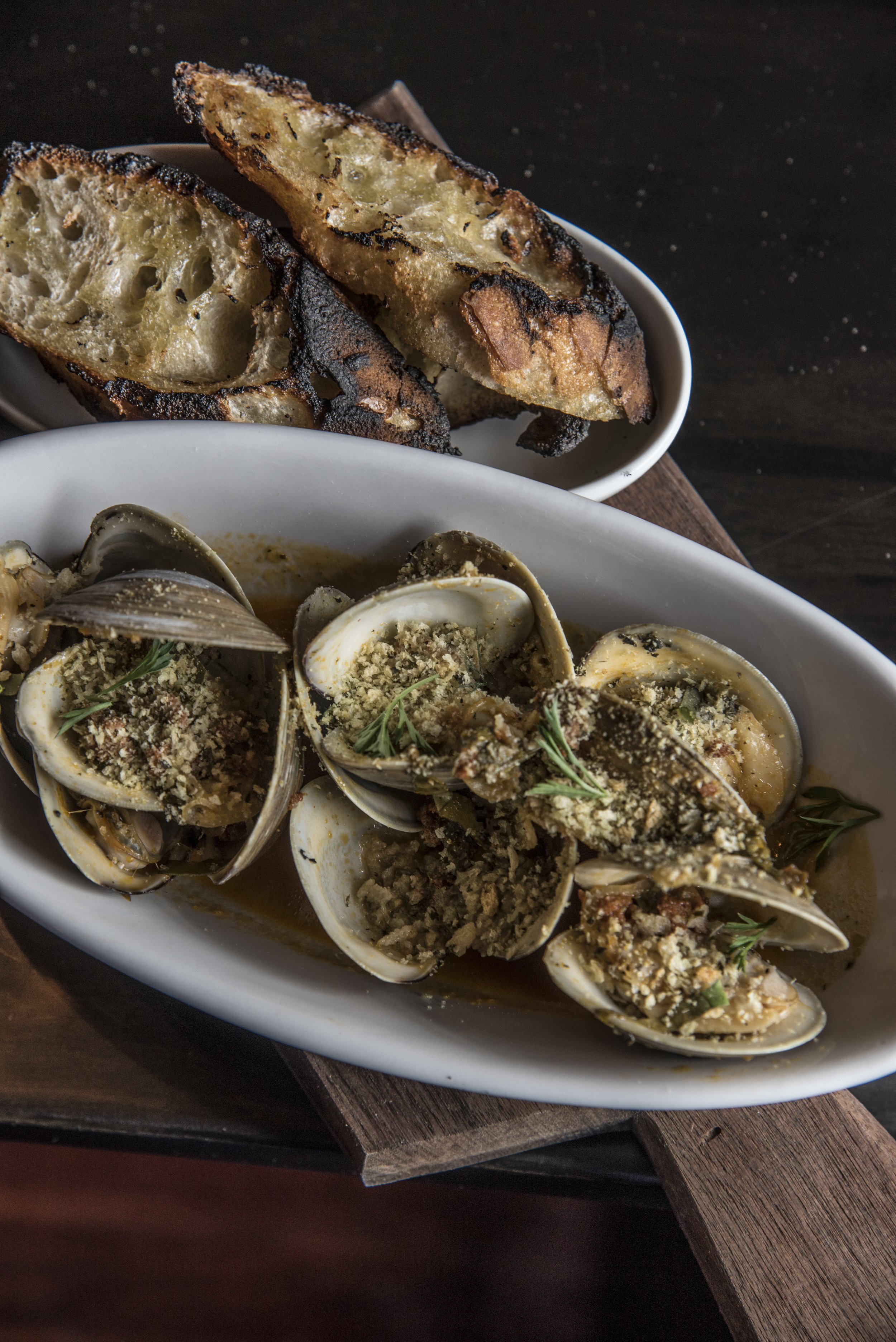 DSC_5724 -51st clams.jpg