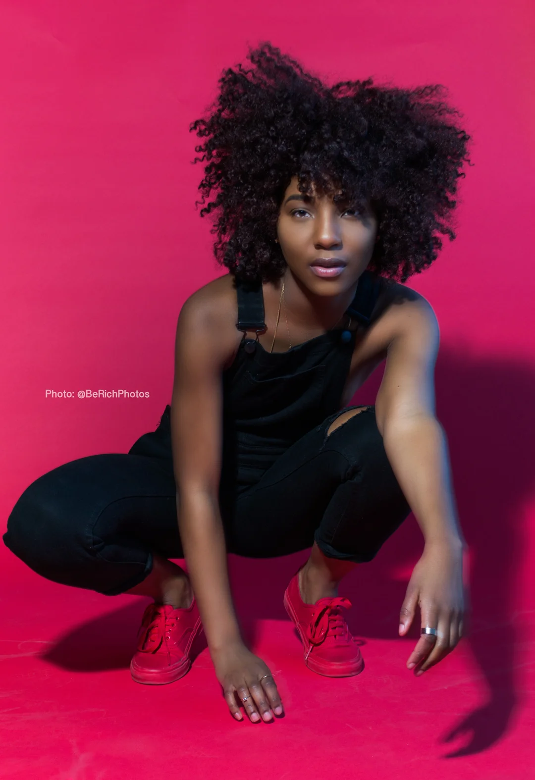 Anhelika-pink-insta.jpg
