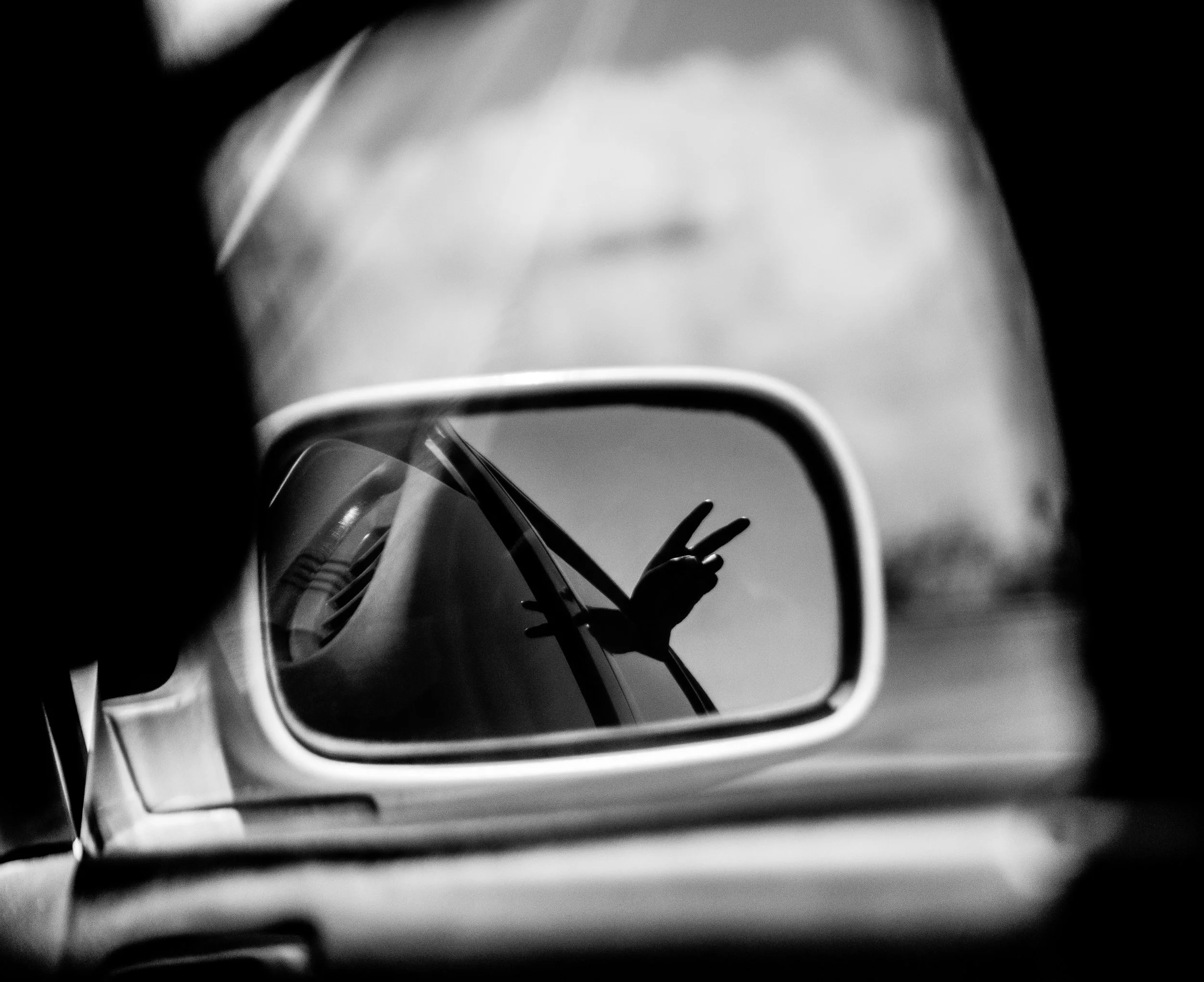 _DSC0764.jpg