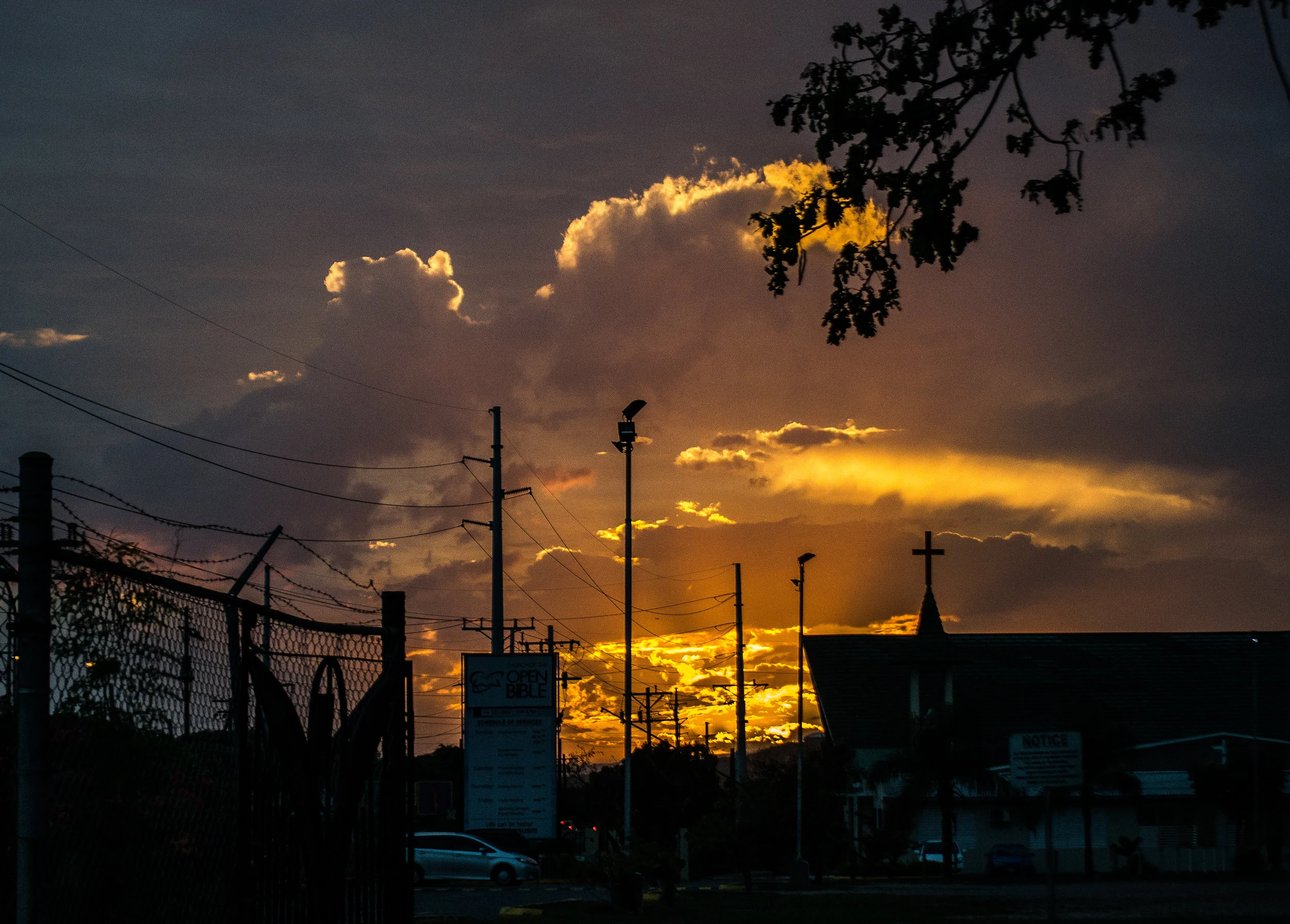 _DSC0816.jpg