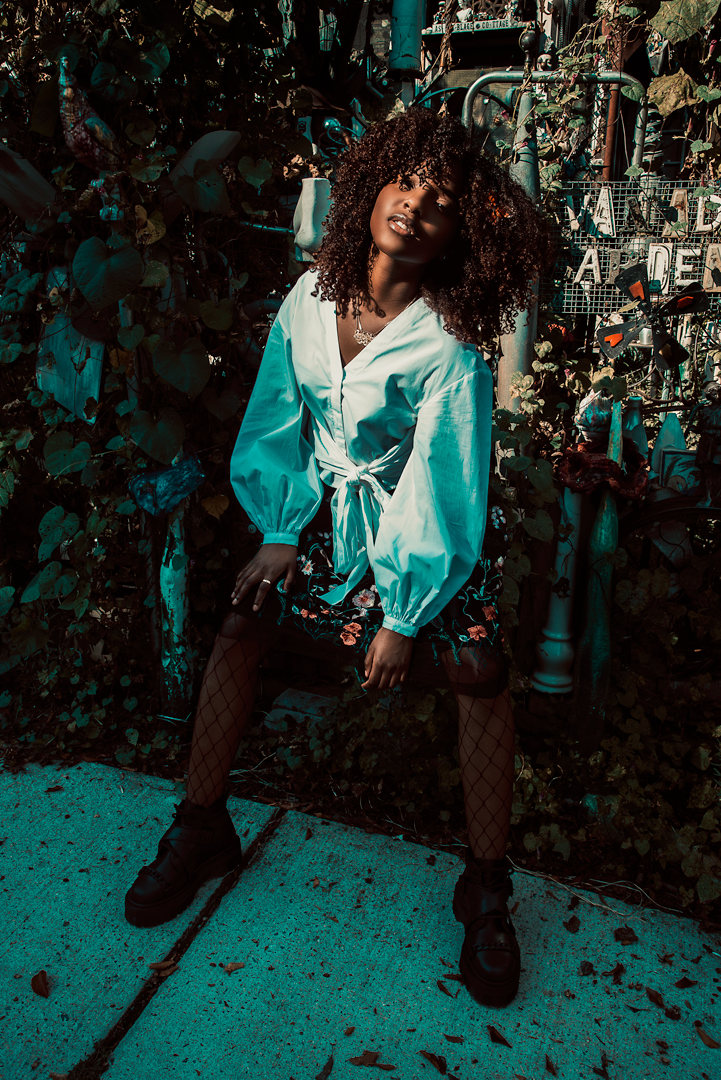 berichphotos_anhelika_3.png