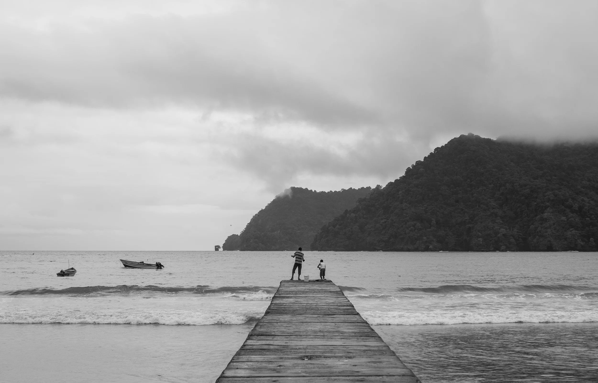 website--113.jpg