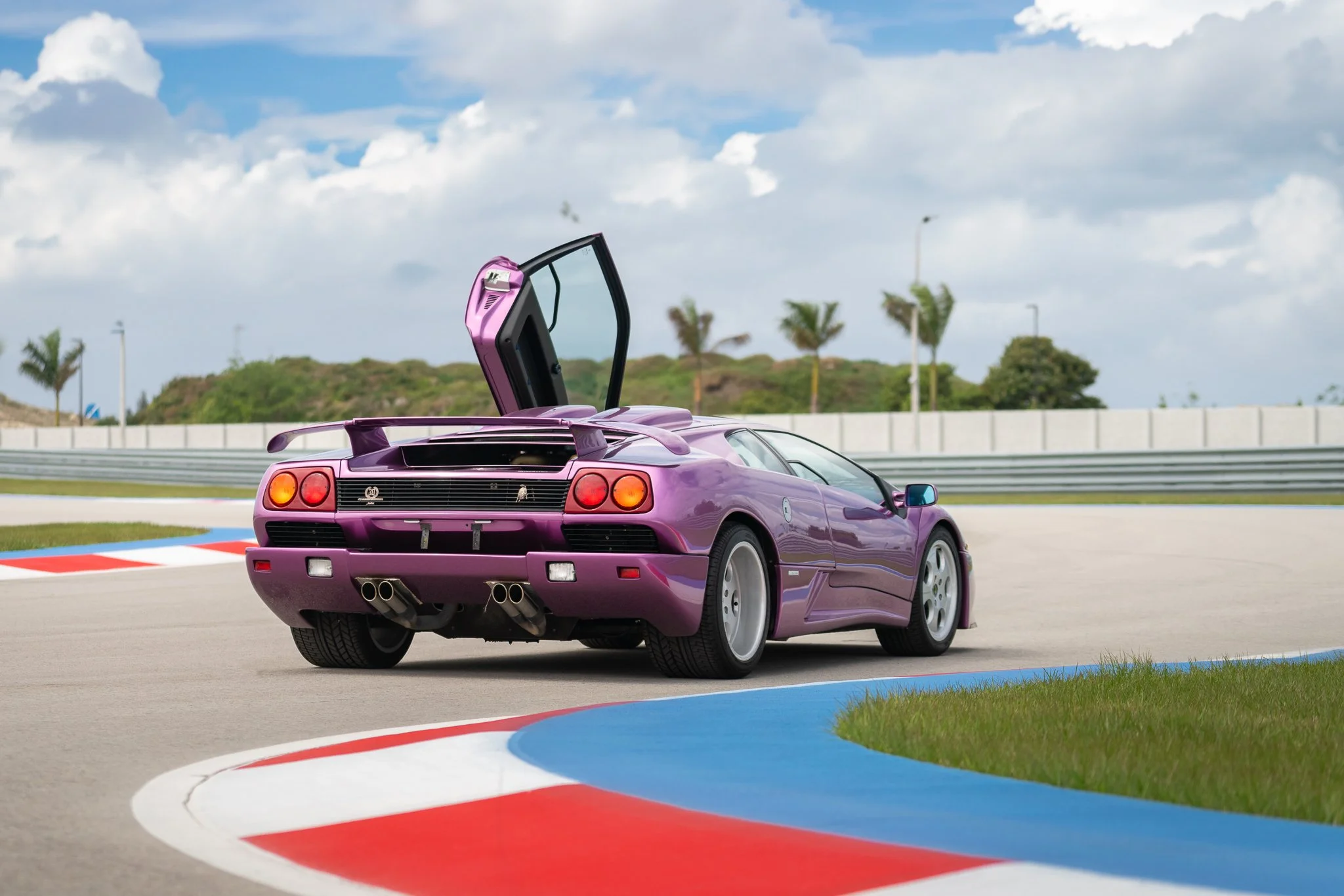_DSC1651-Edit.jpg