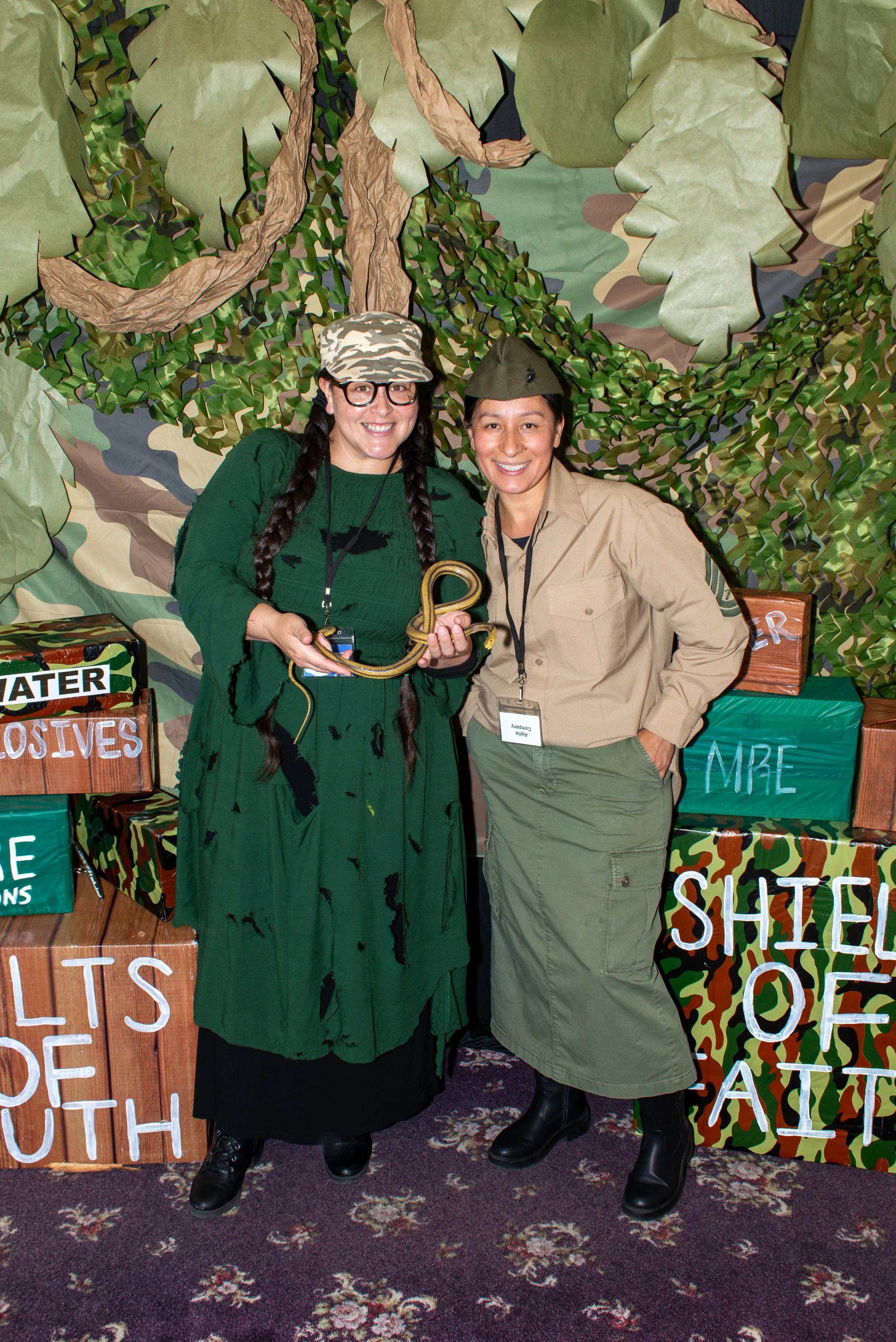 VBS Night 1-024.jpg