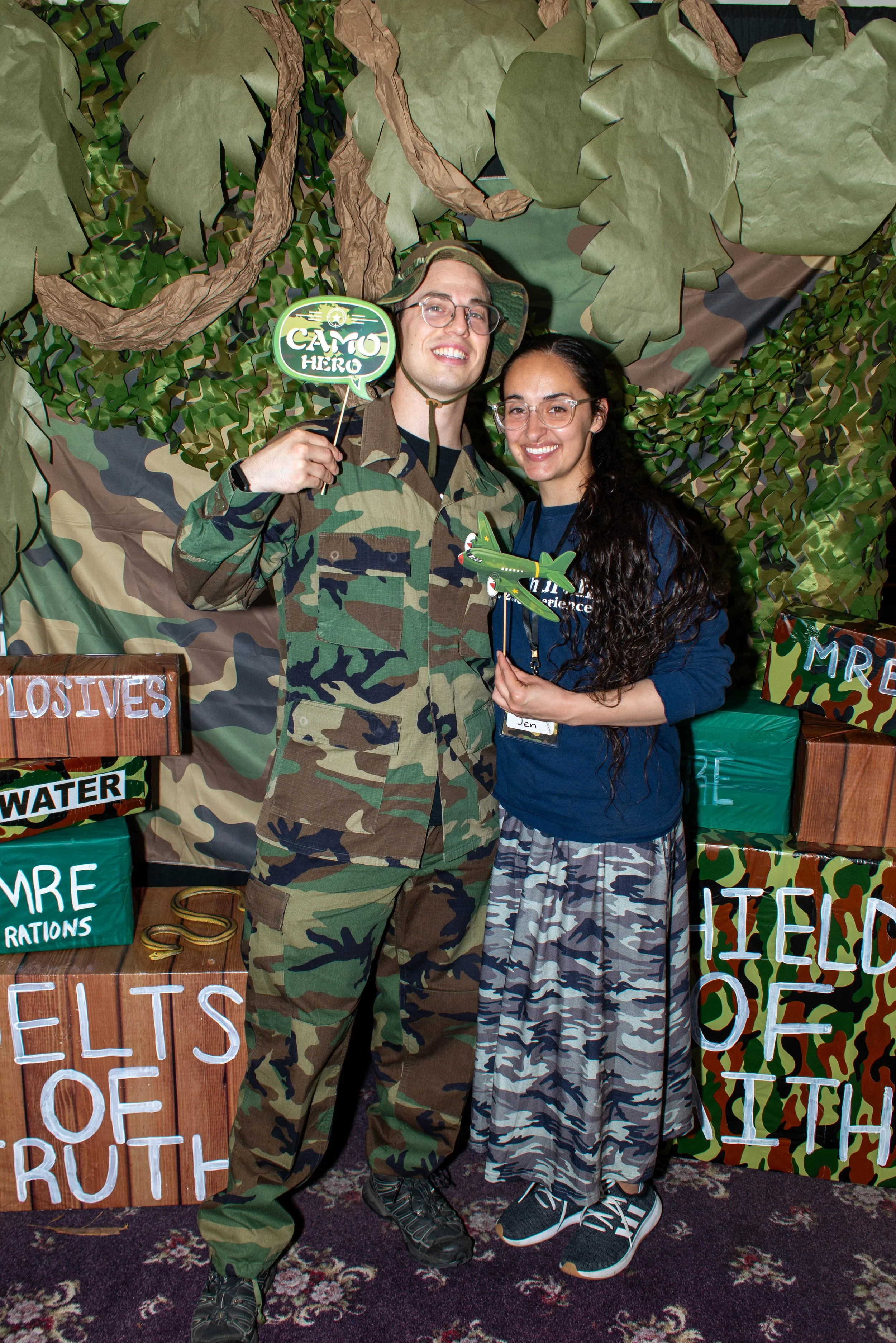 VBS Night 2-059.jpg