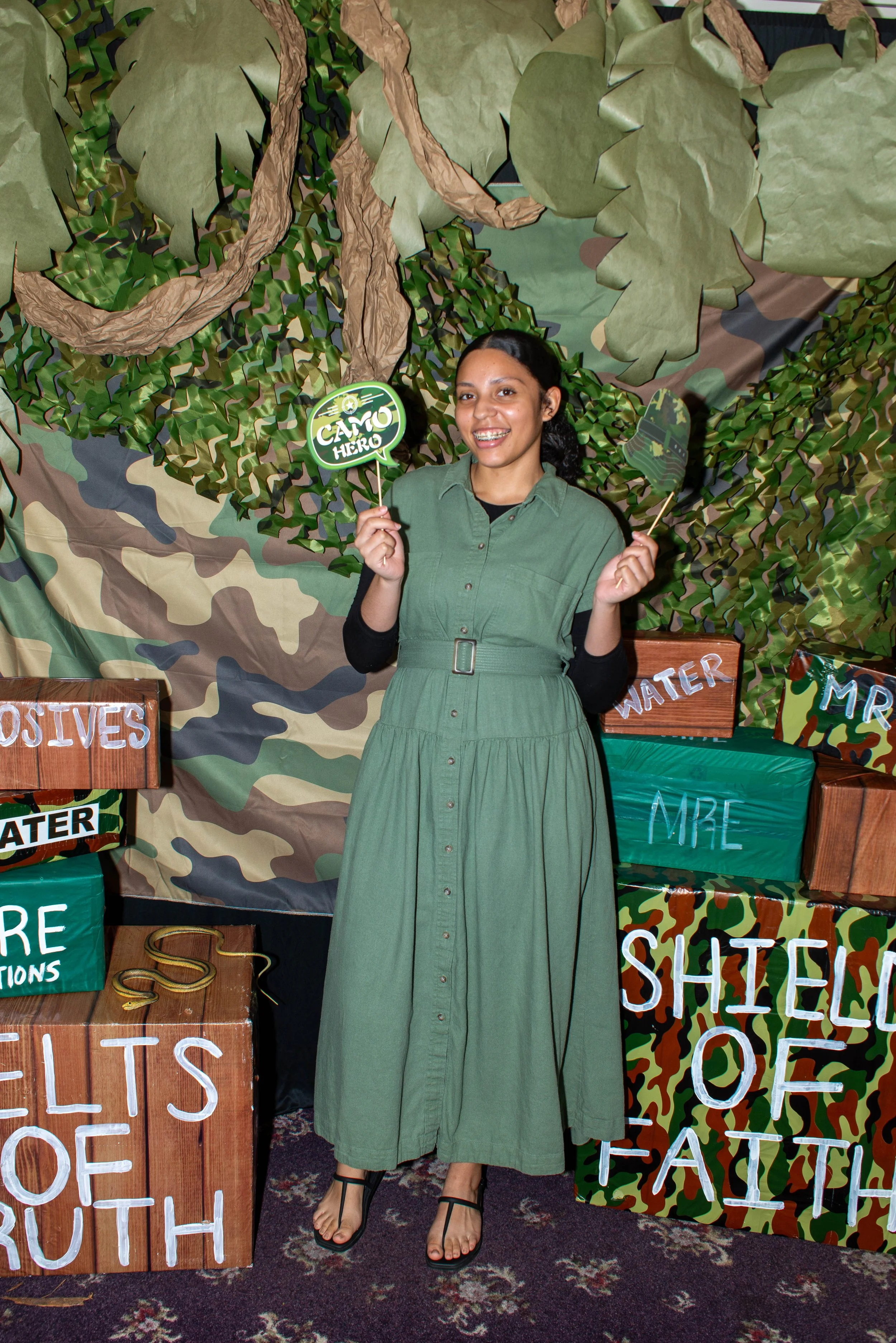 VBS Night 2-060.jpg