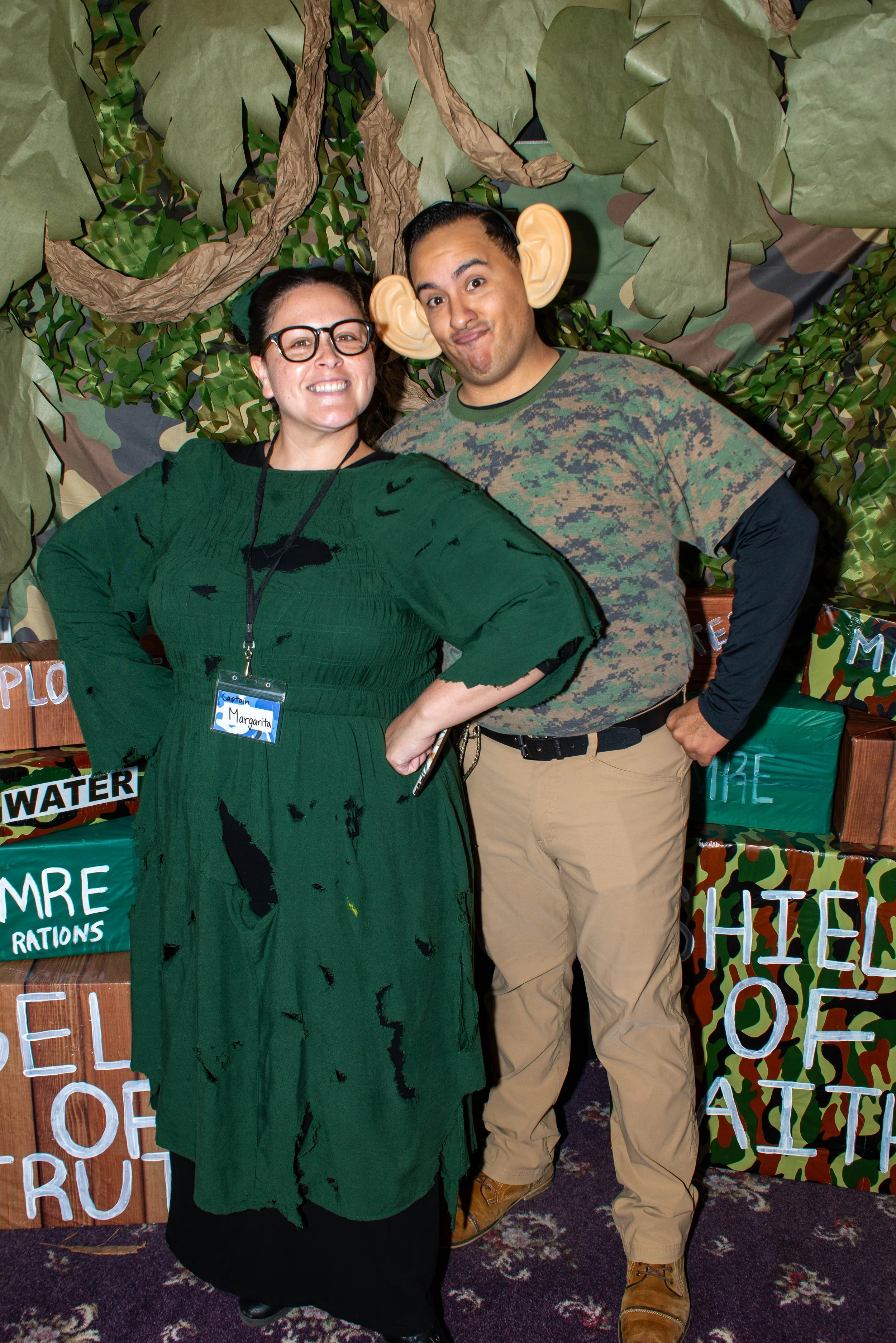 VBS Night 2-083.jpg