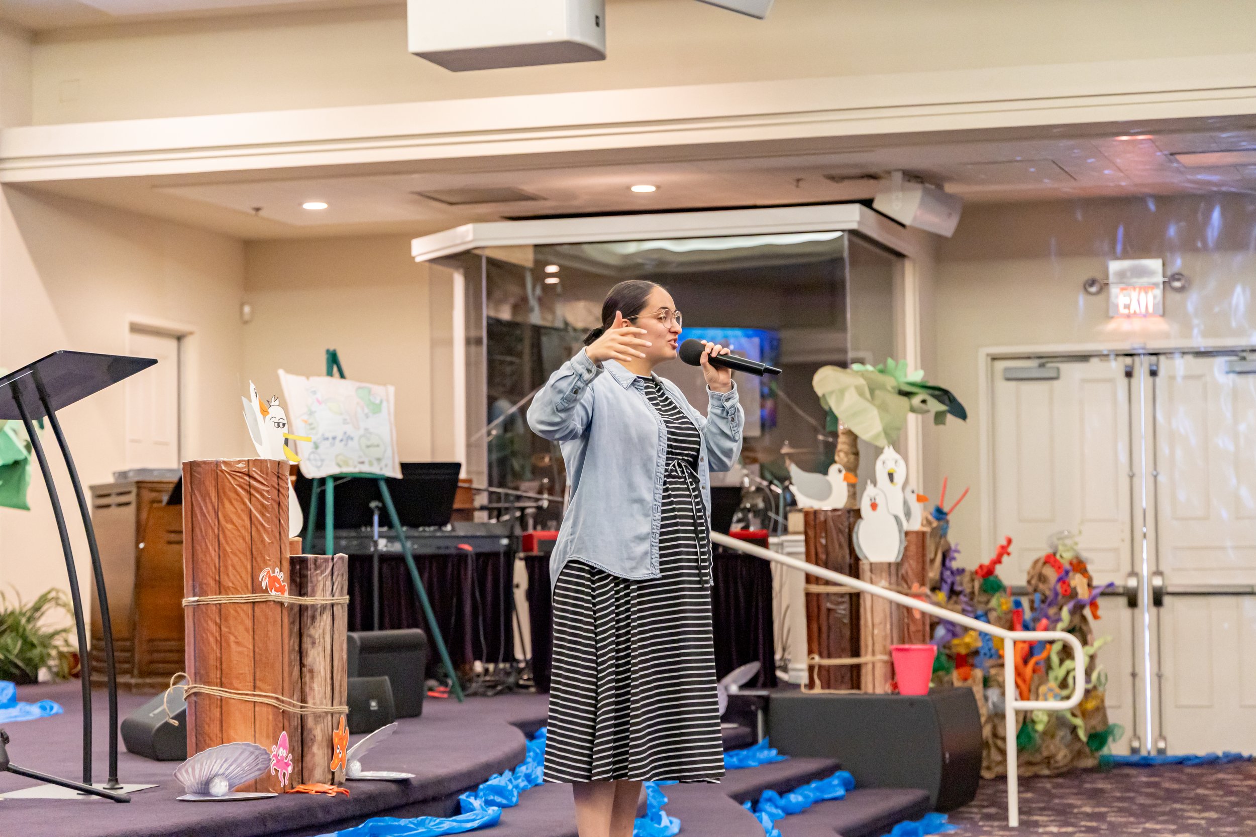 DBTulacPhotographyJuly 16, 2026-6652.jpg