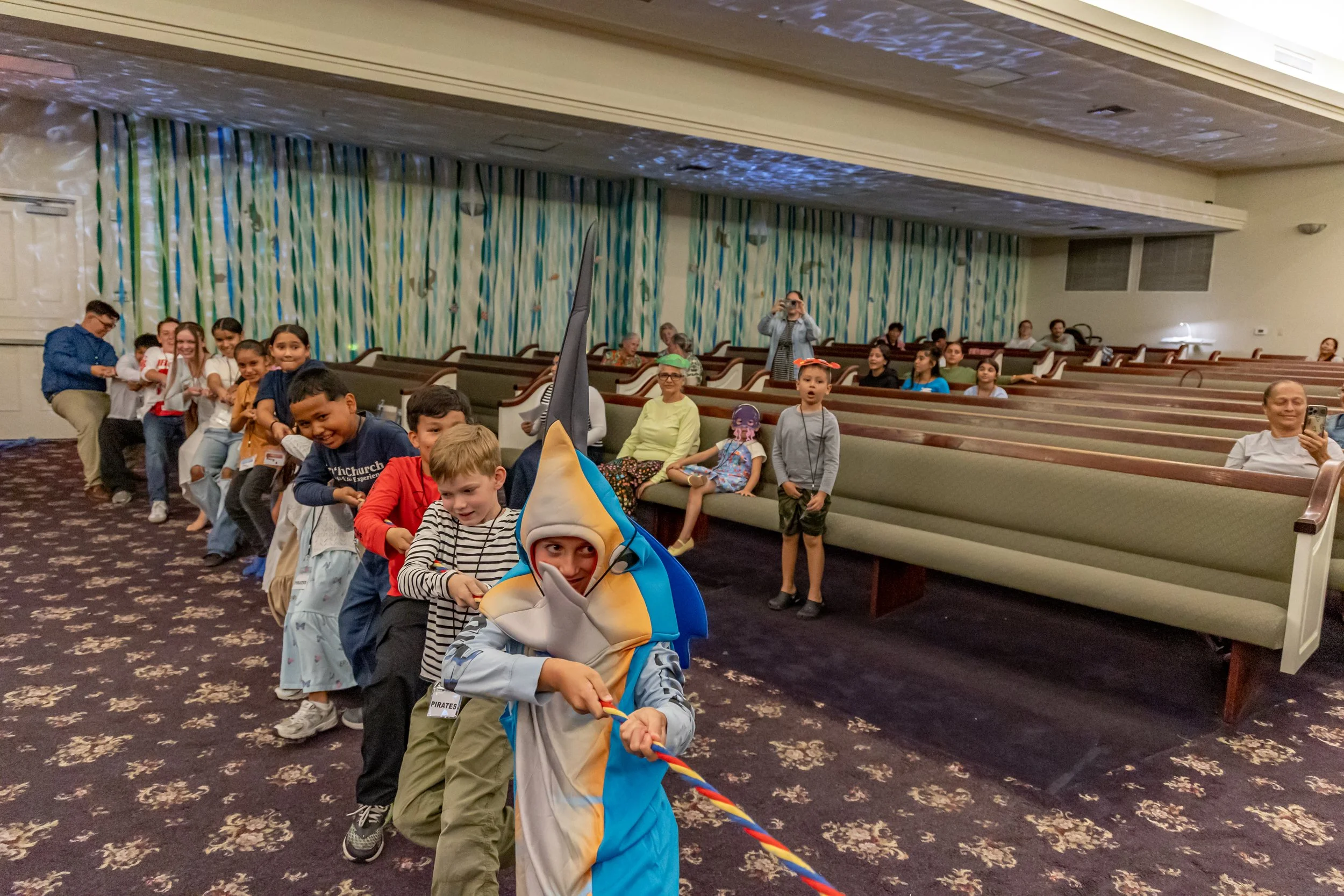 DBTulacPhotographyJuly 16, 2026-6749.jpg