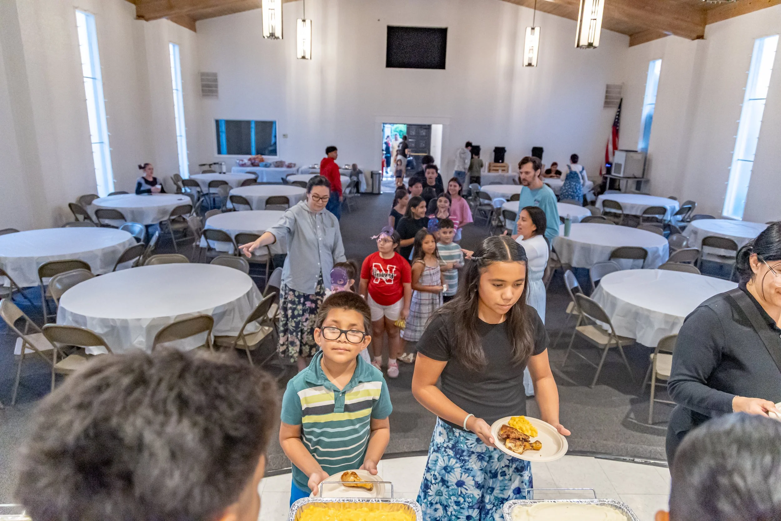 DBTulacPhotographyJuly 17, 2026-6918.jpg