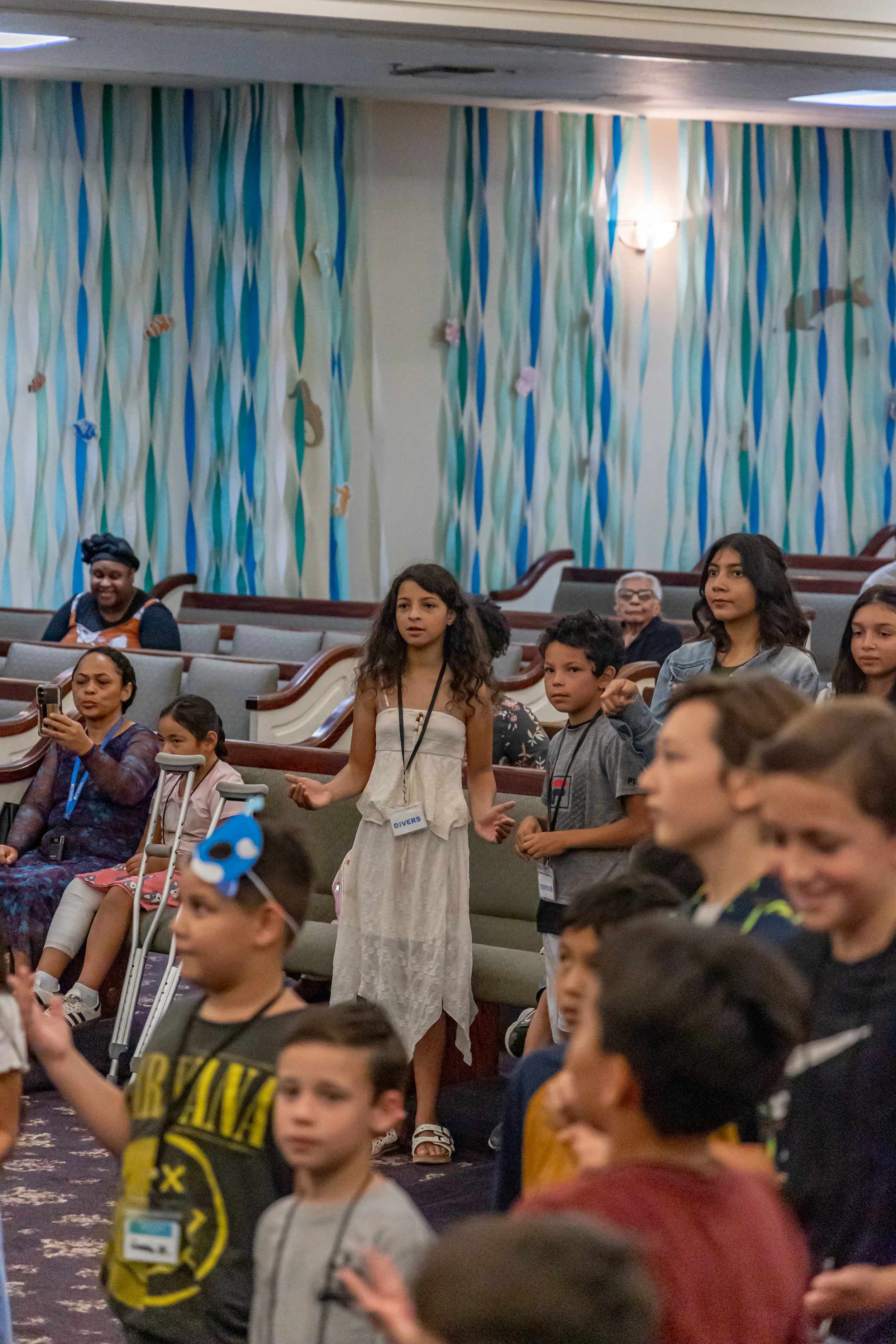 DBTulacPhotographyJuly 19, 2026-7046.jpg