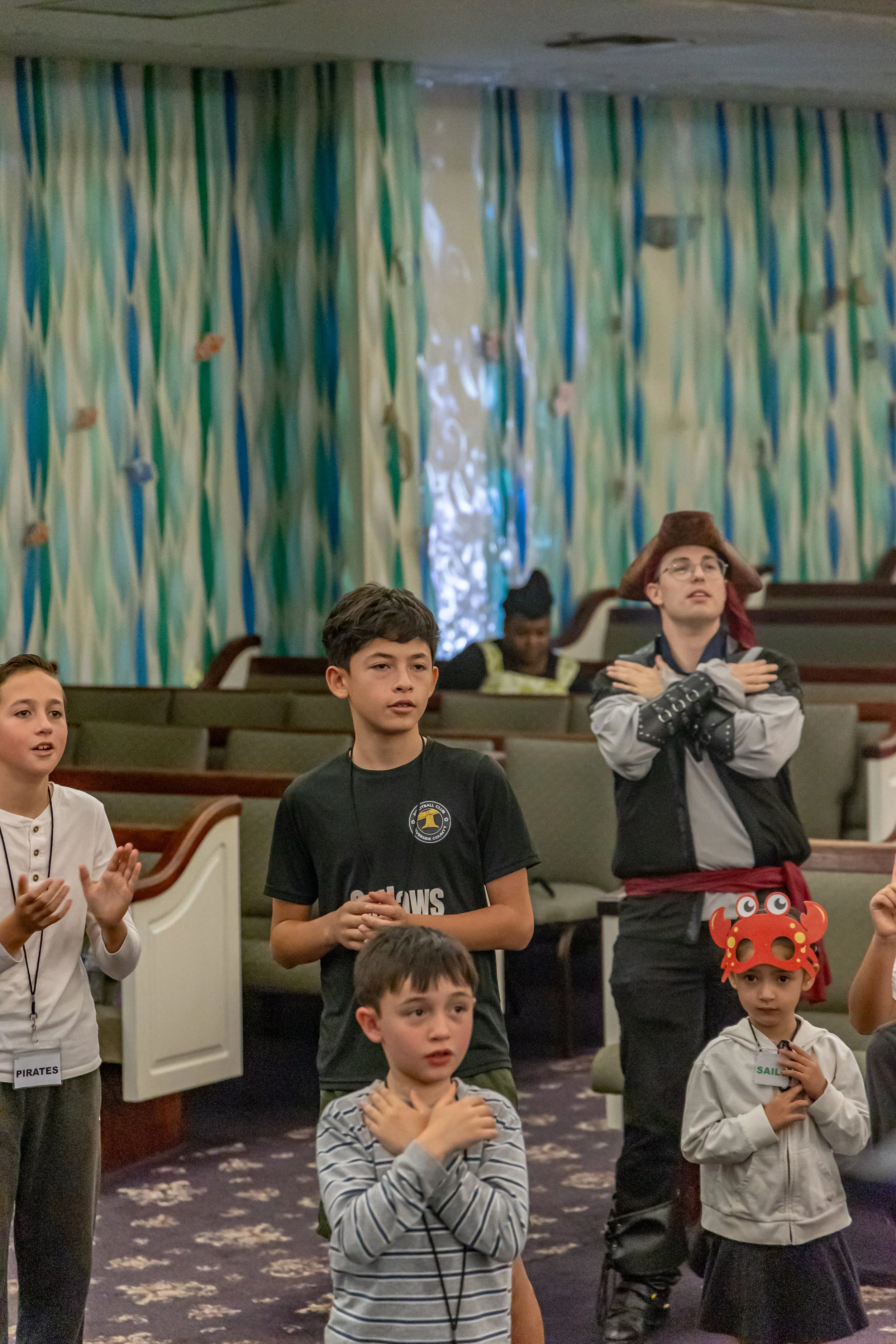 DBTulacPhotographyJuly 18, 2026-6945.jpg