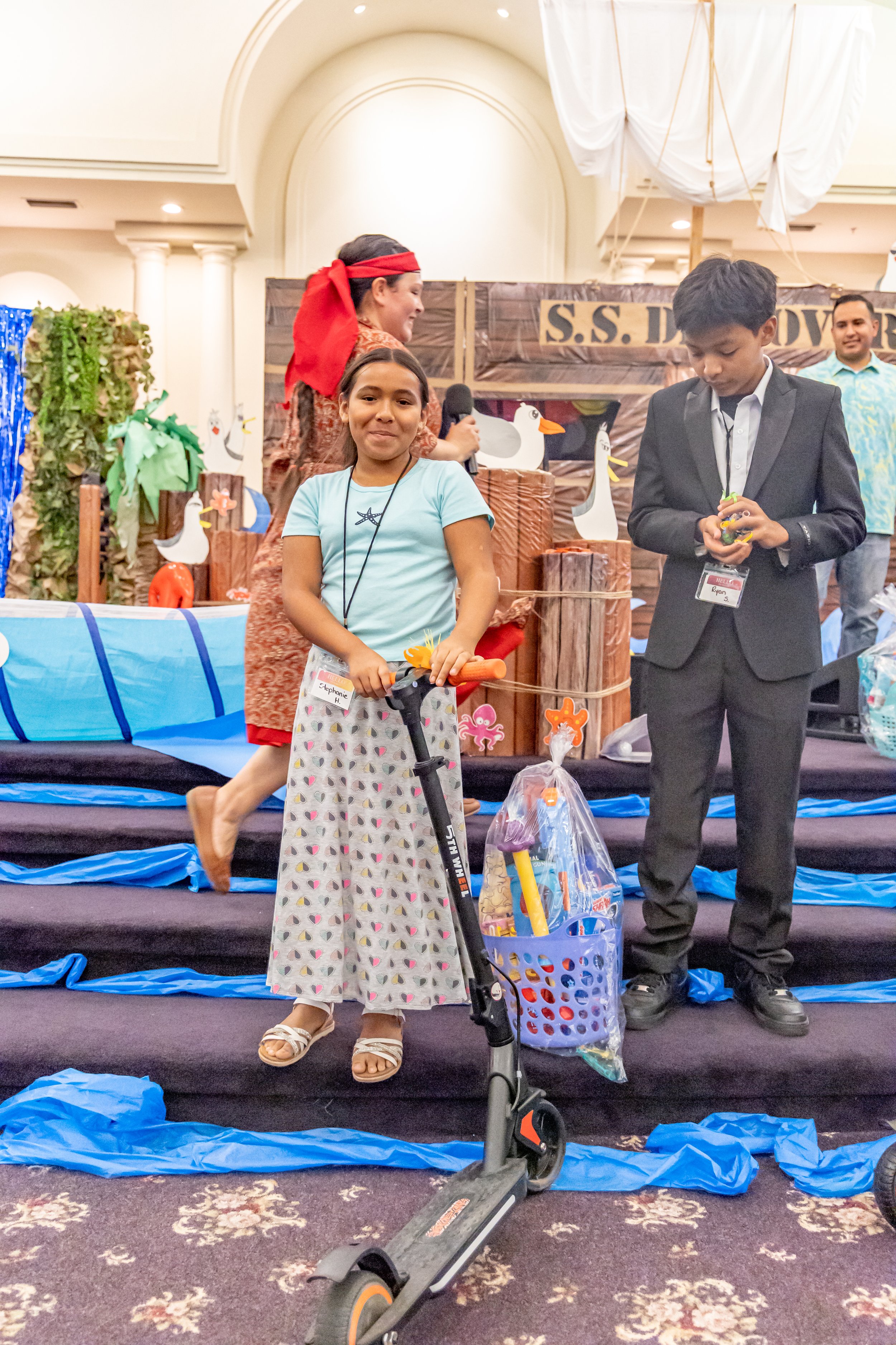DBTulacPhotographyJuly 19, 2026-7126.jpg