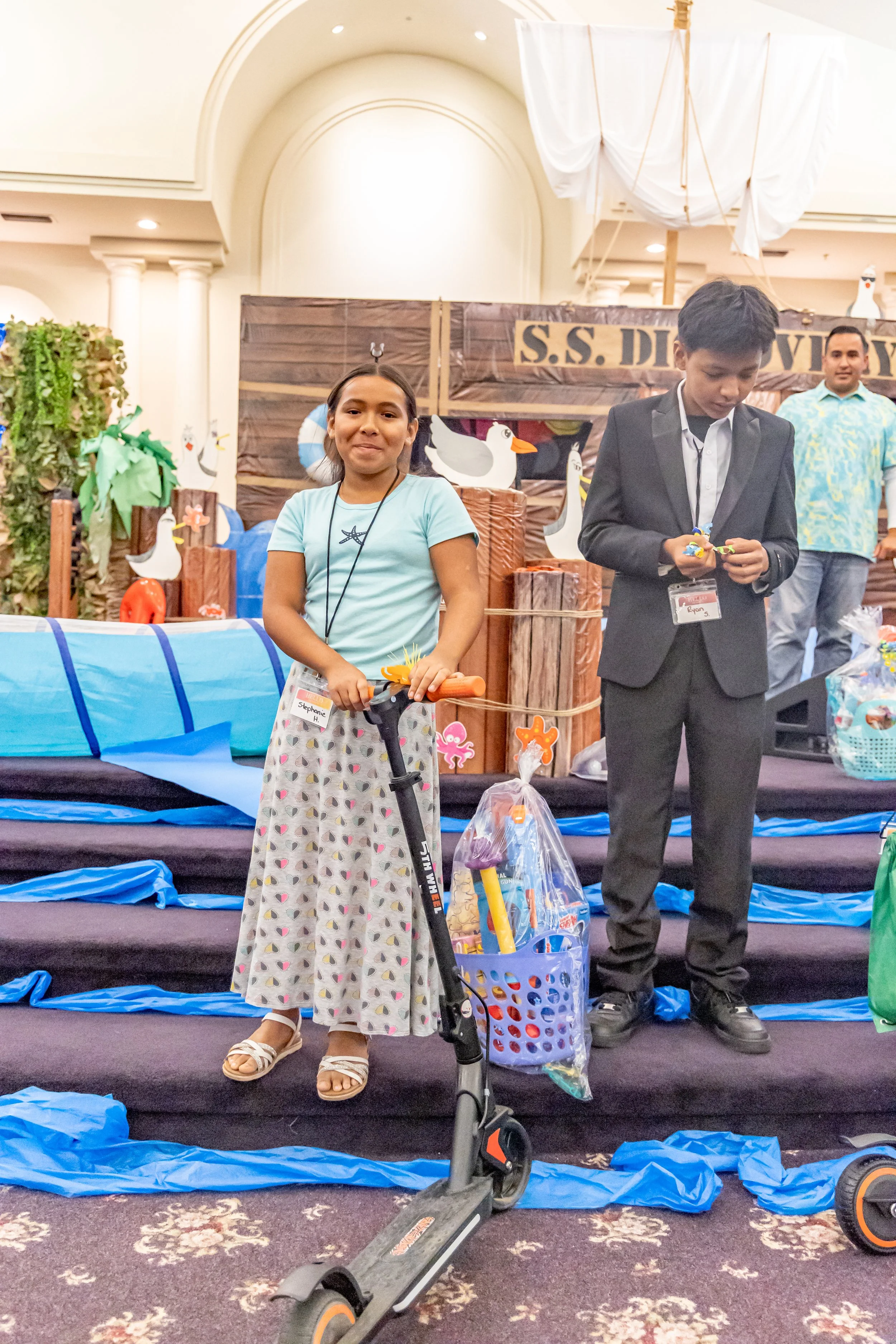 DBTulacPhotographyJuly 19, 2026-7127.jpg