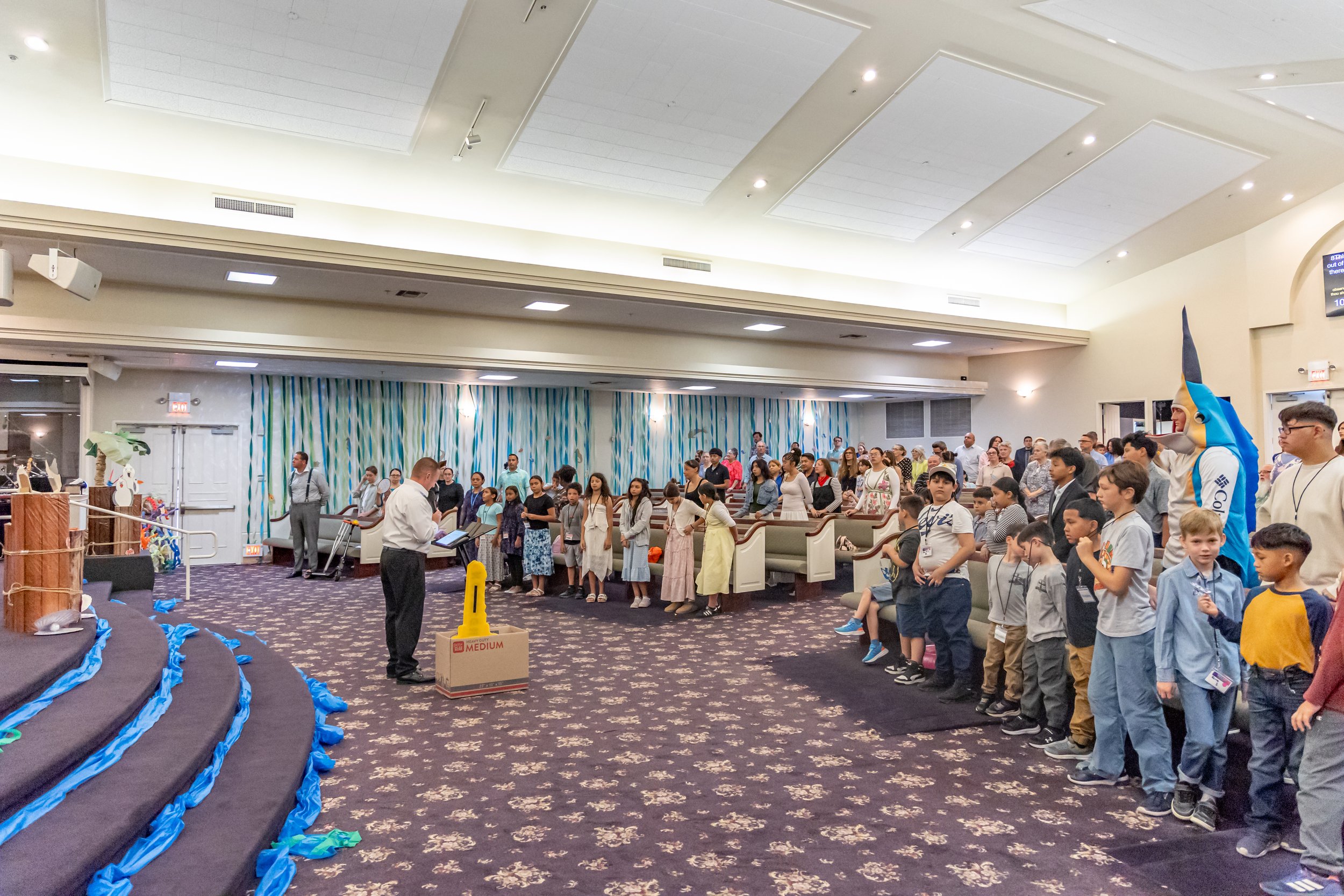DBTulacPhotographyJuly 19, 2026-7150.jpg