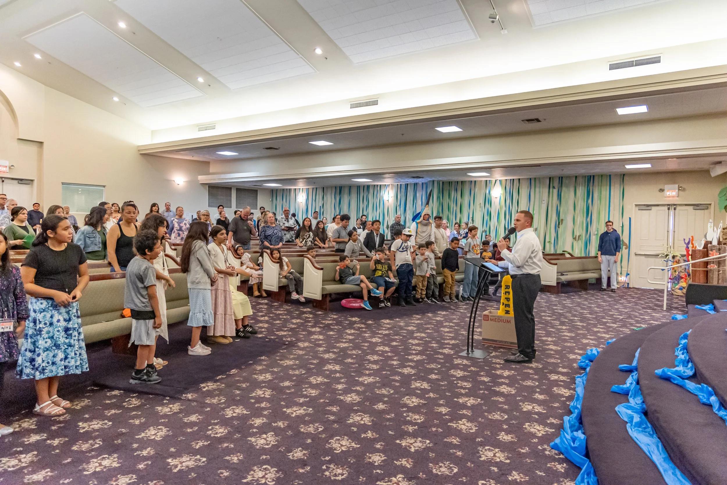 DBTulacPhotographyJuly 19, 2026-7153.jpg