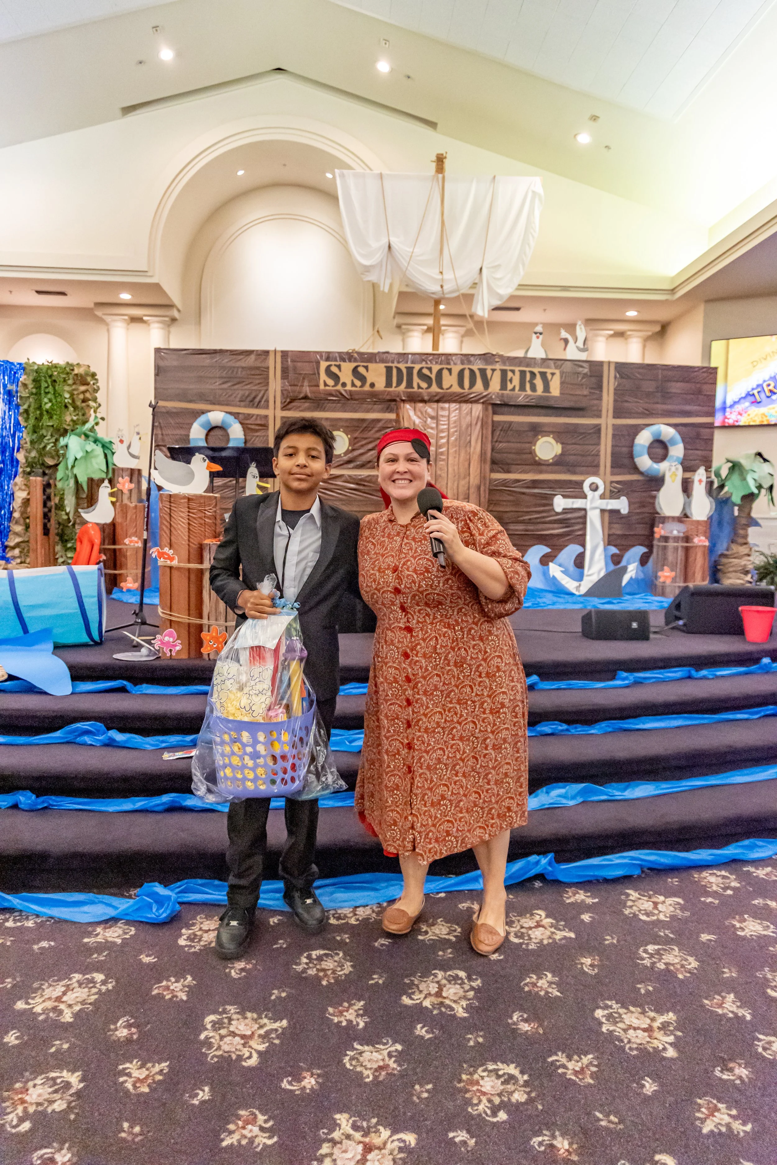 DBTulacPhotographyJuly 19, 2026-7123.jpg