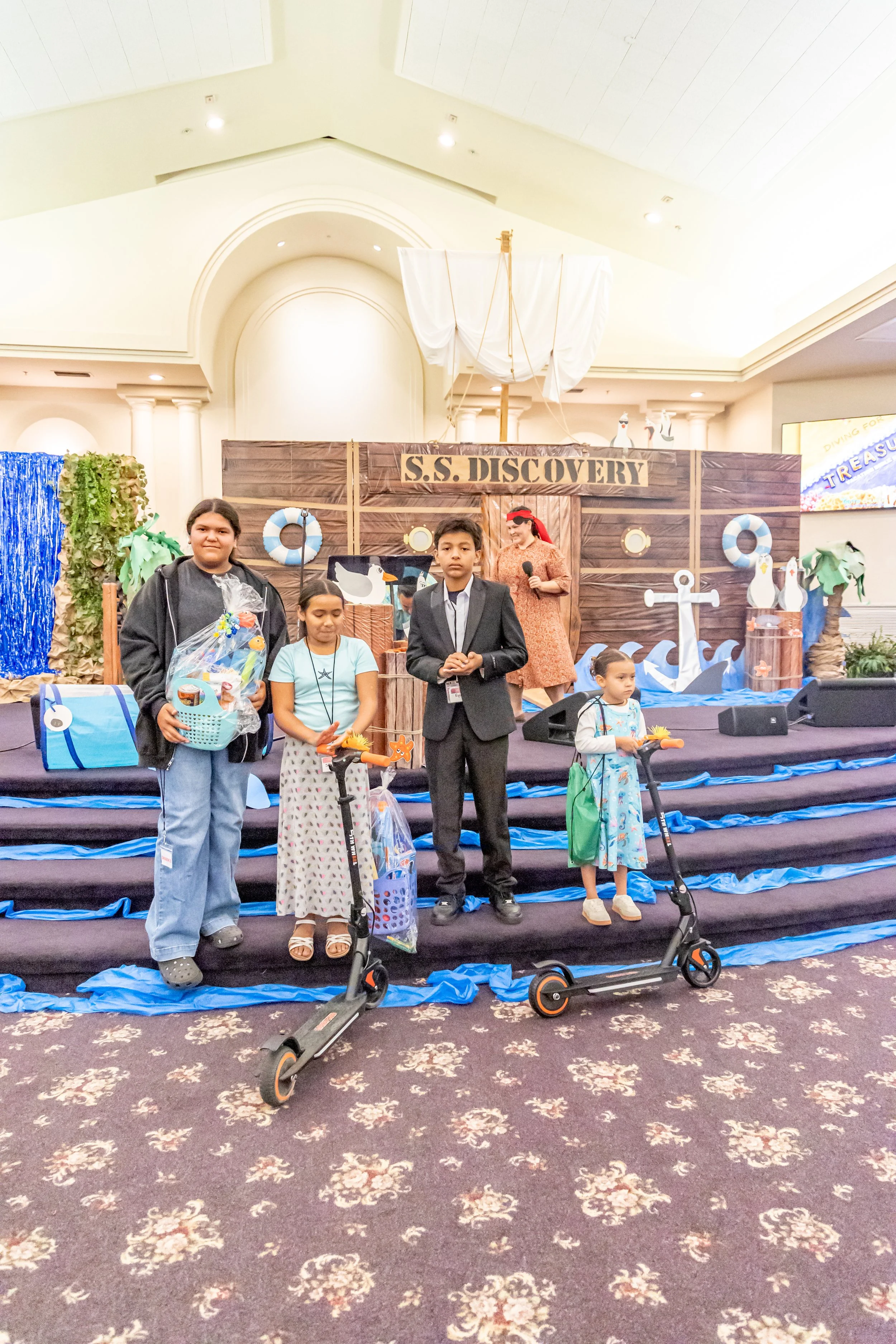DBTulacPhotographyJuly 19, 2026-7131.jpg