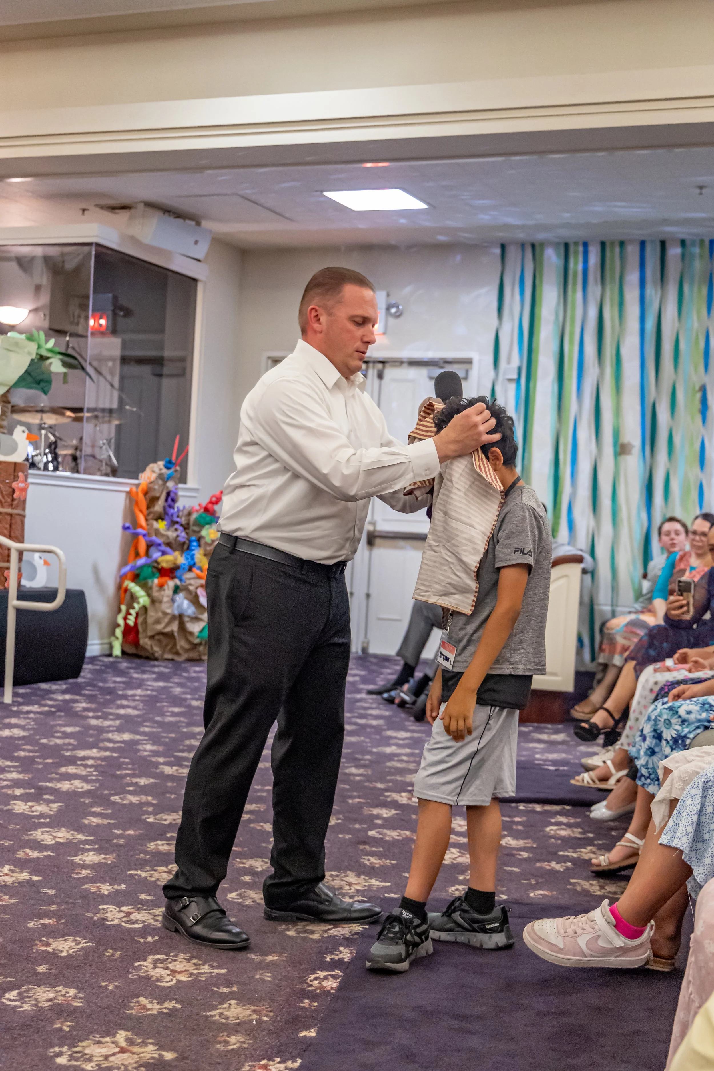 DBTulacPhotographyJuly 19, 2026-7164.jpg