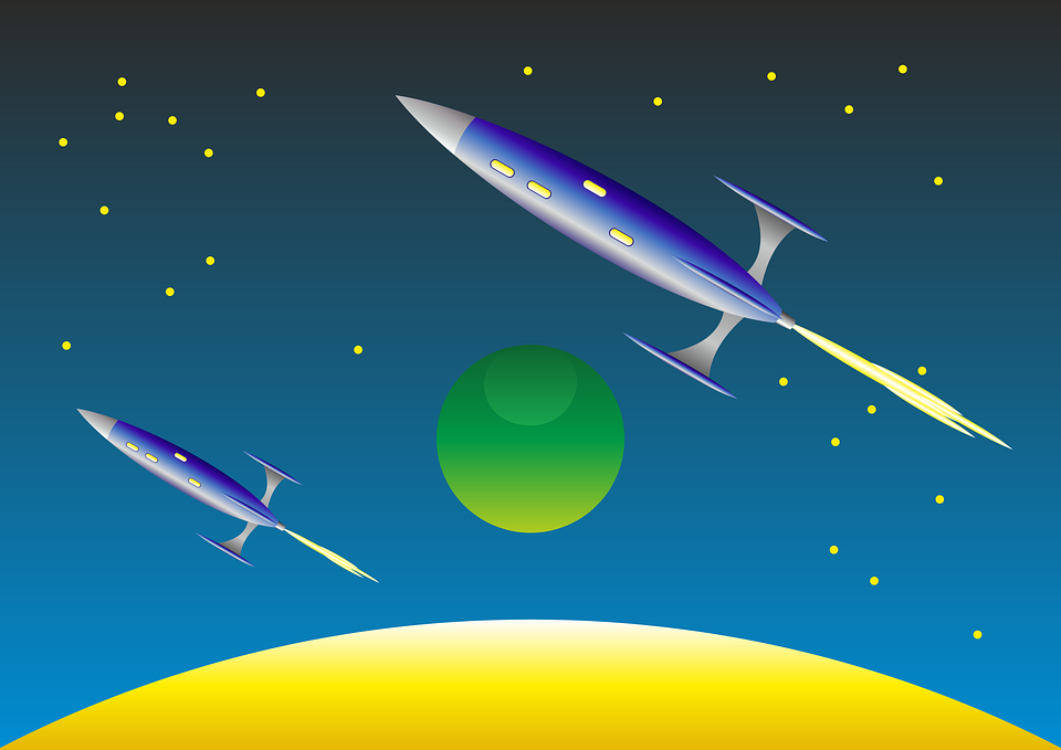 david_landon_voice_actor_process_space_rocketships.png