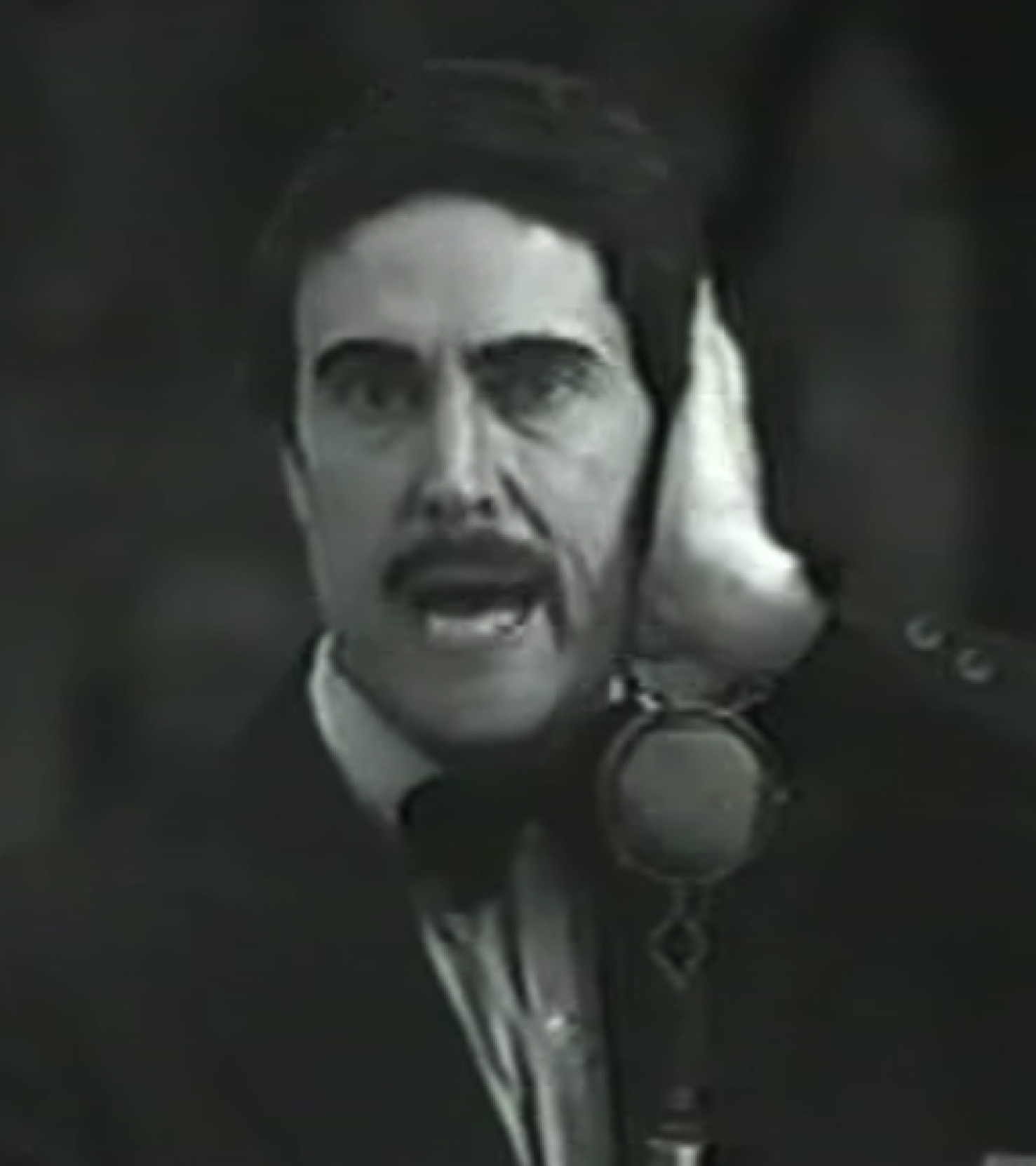 zombieannouncer_noborder.png