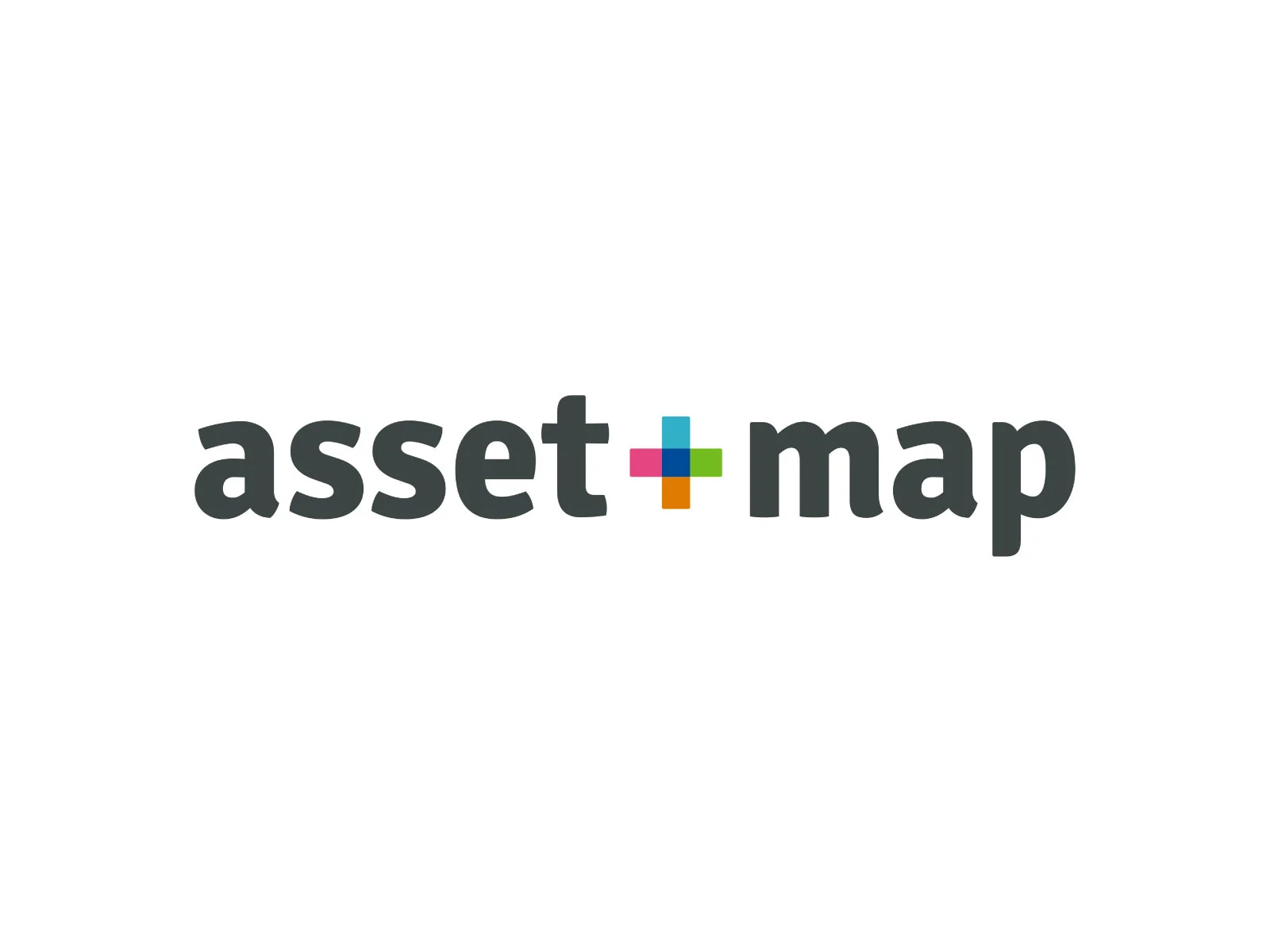 David_Landon_Voice_Actor_assetmap.jpg