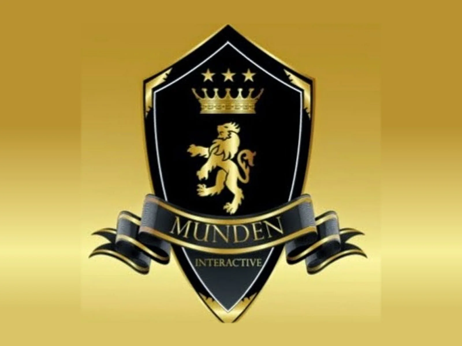 David_Landon_Voice_Actor_mundeninteractive.jpg