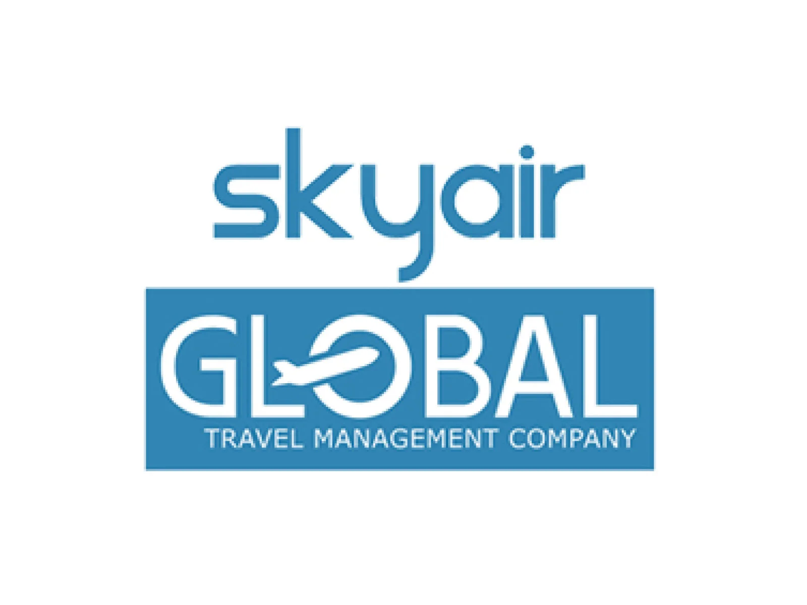 David_Landon_Voice_Actor_skyairgloballogo.jpg