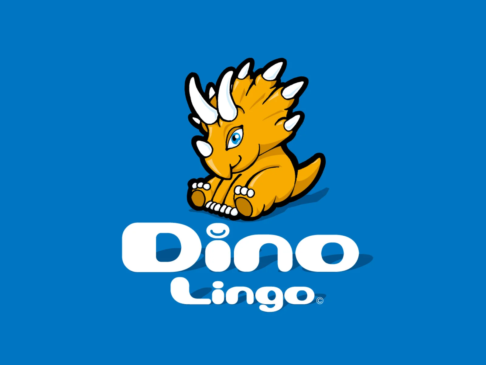 David_Landon_Voice_Actor_dinolingologo.jpg