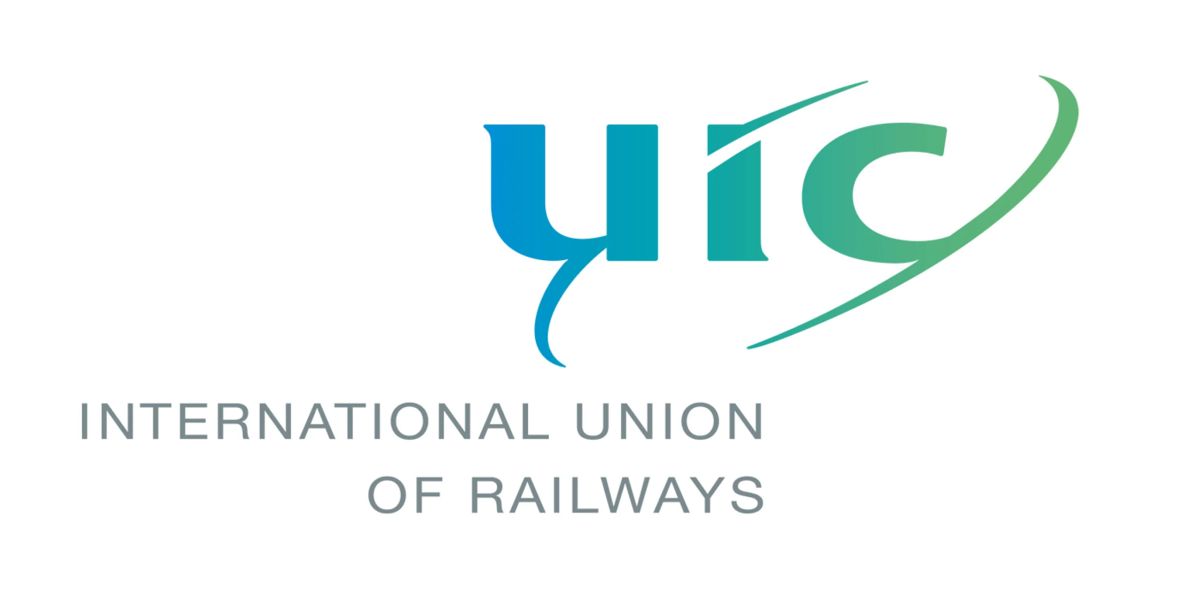 David_Landon_Voice_Actor_uiclogo.jpg
