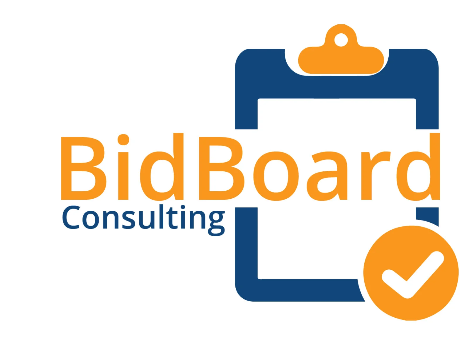 David_Landon_Voice_Actor_bidboardconsultinglogo.jpg