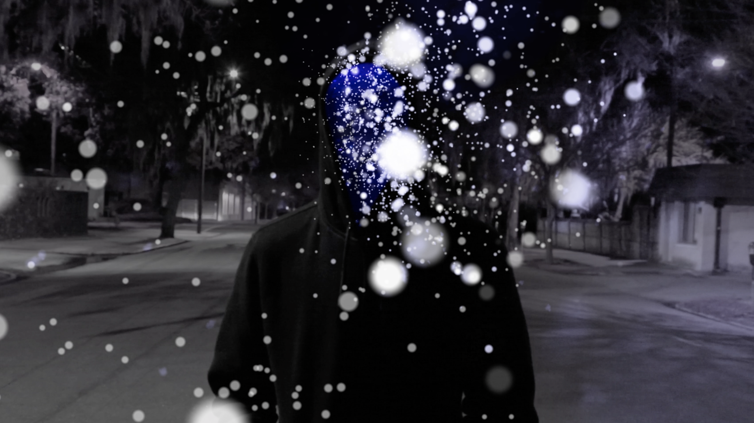 Showreel Thumbnail.png