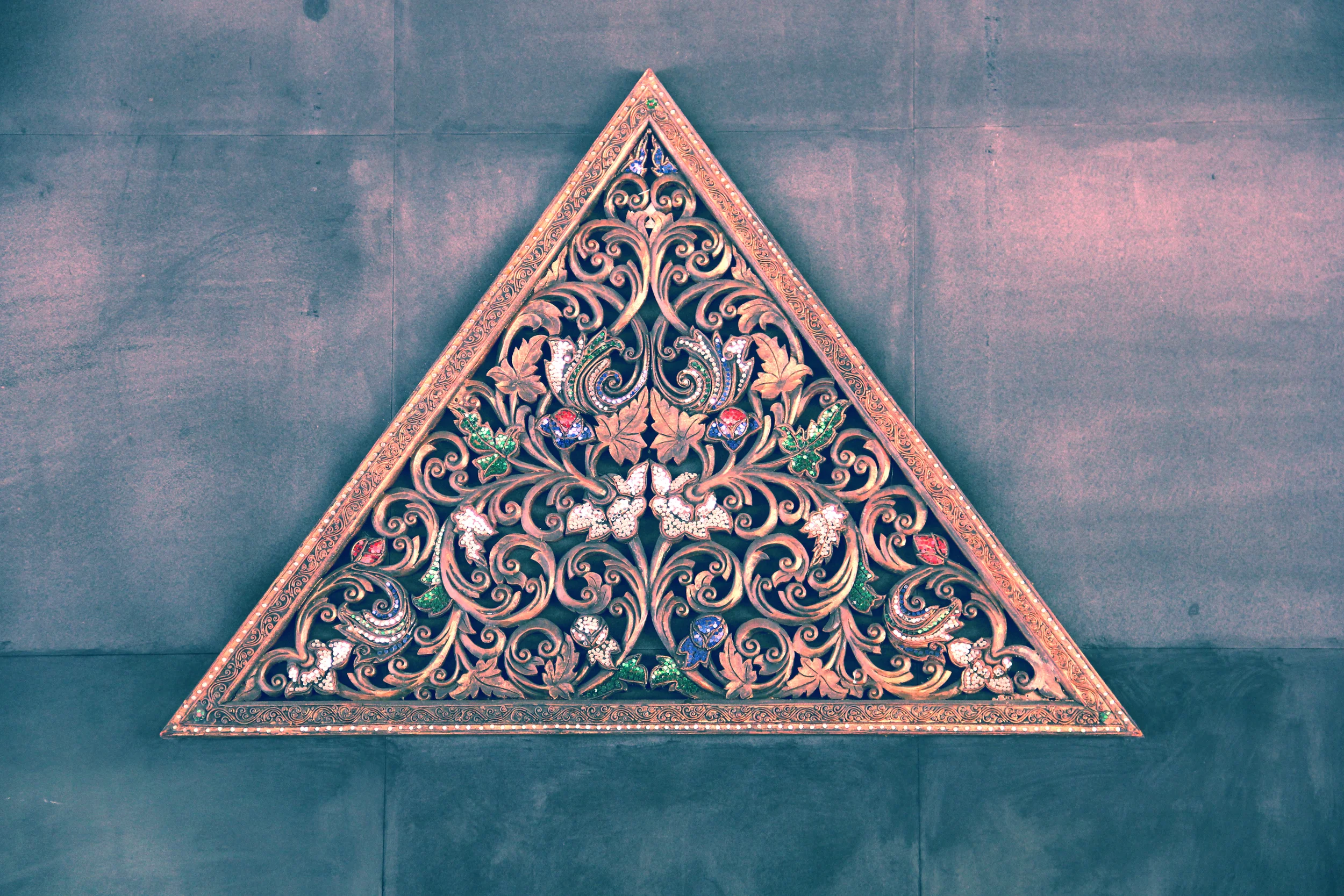 thailand-wall-hanging