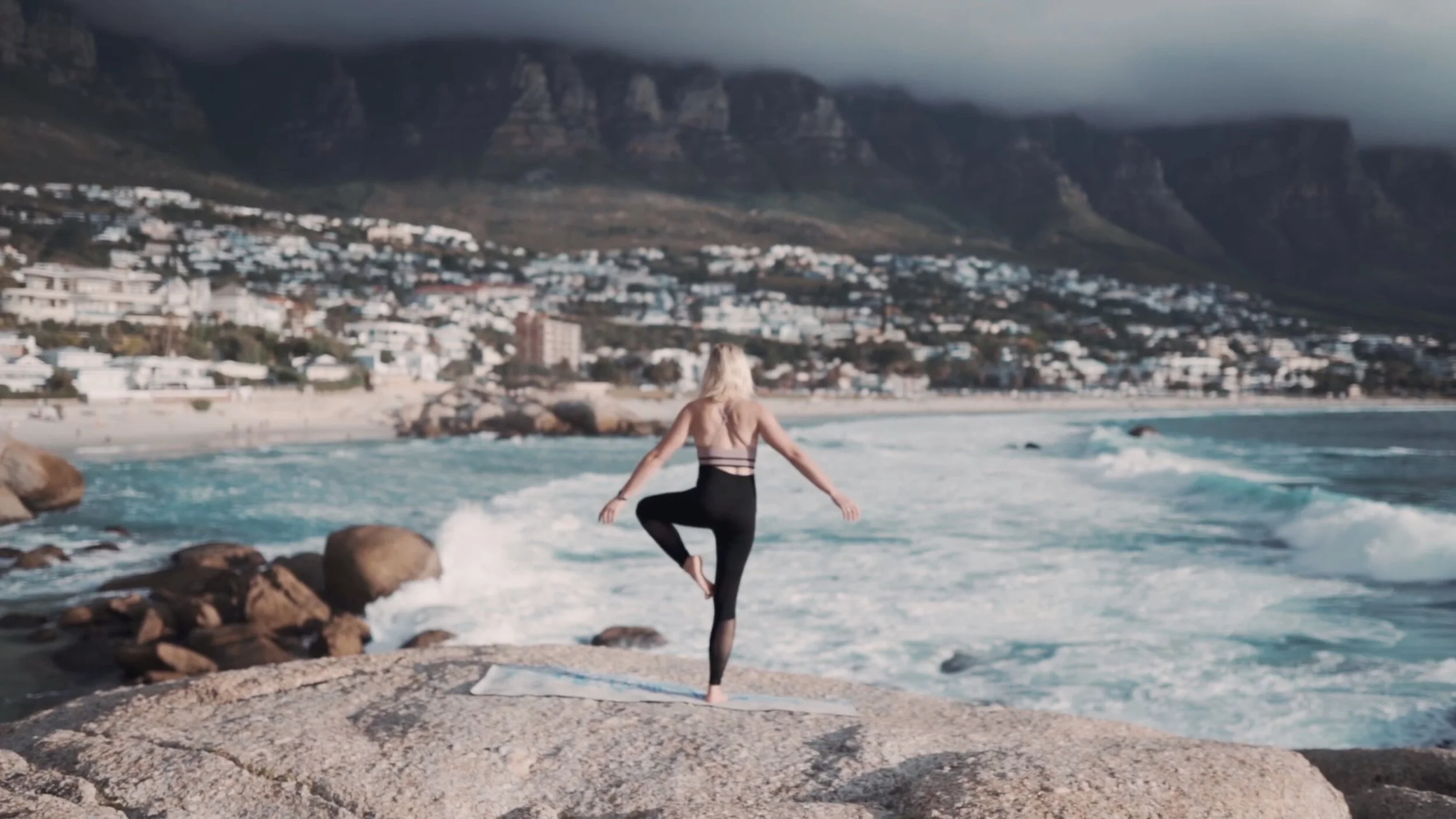 Thumbnail Image-1.jpg