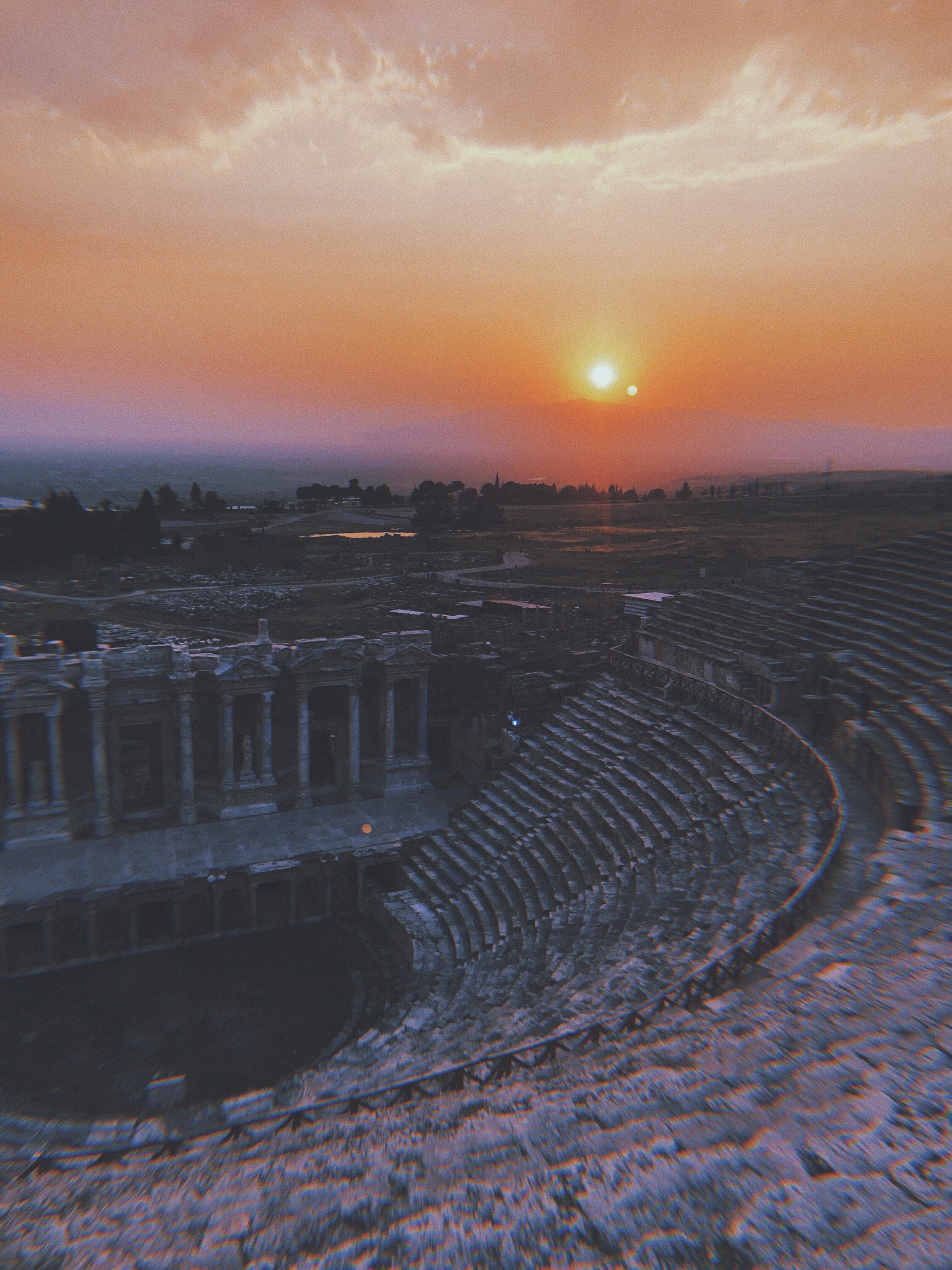 vert-hierapolis.JPG