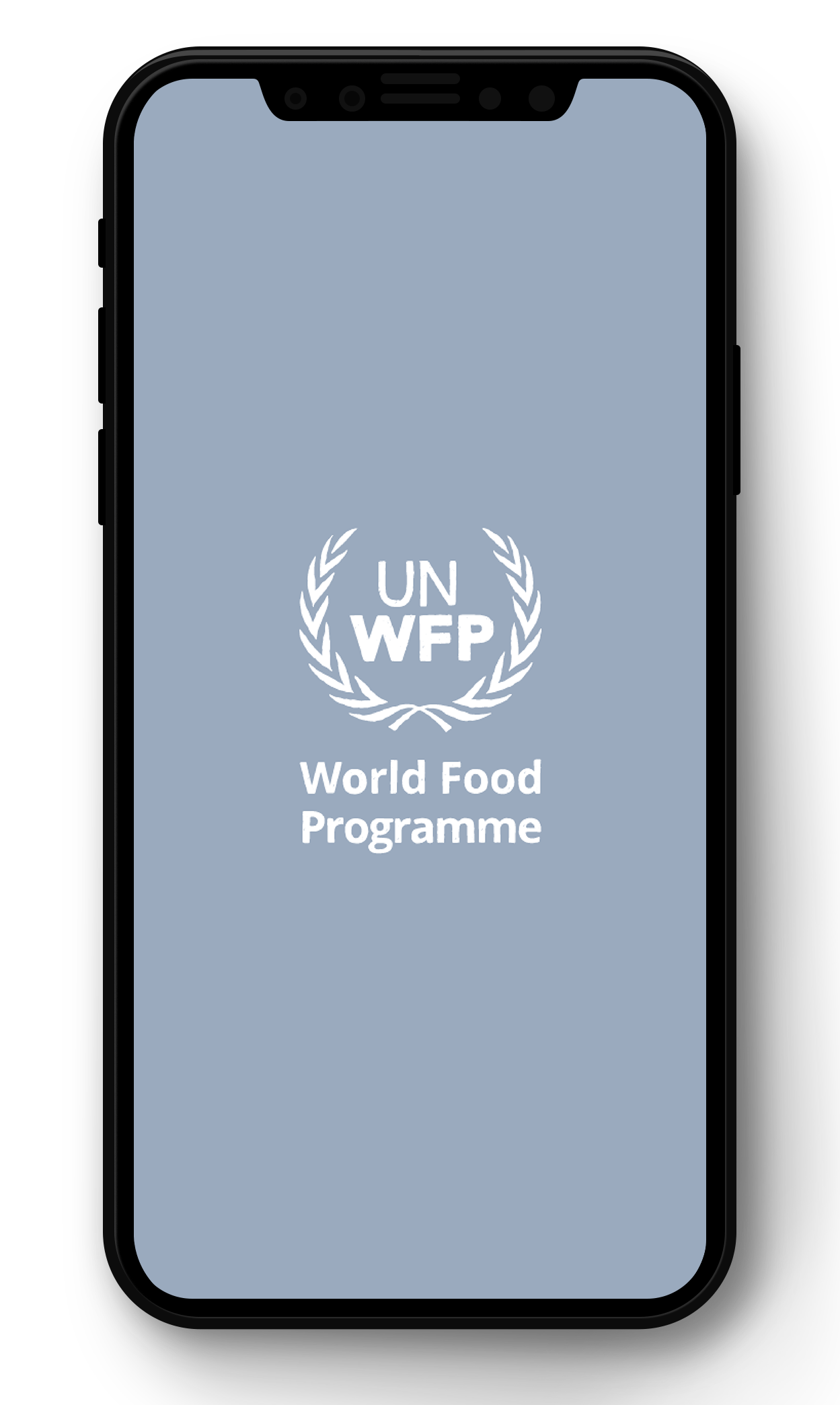 UNWFP-1.png