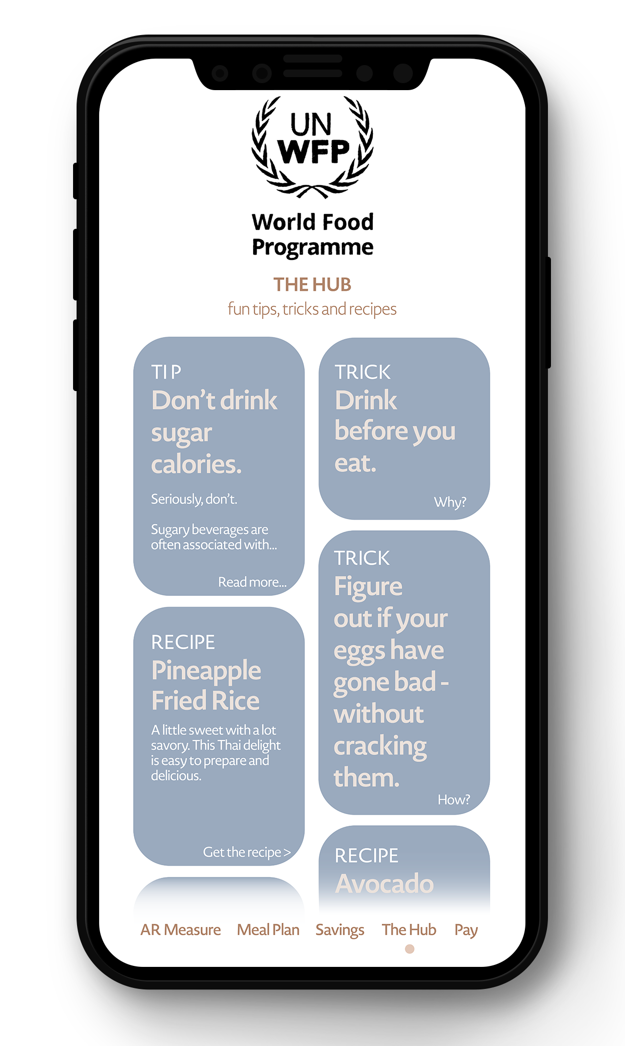 UNWFP-8.png