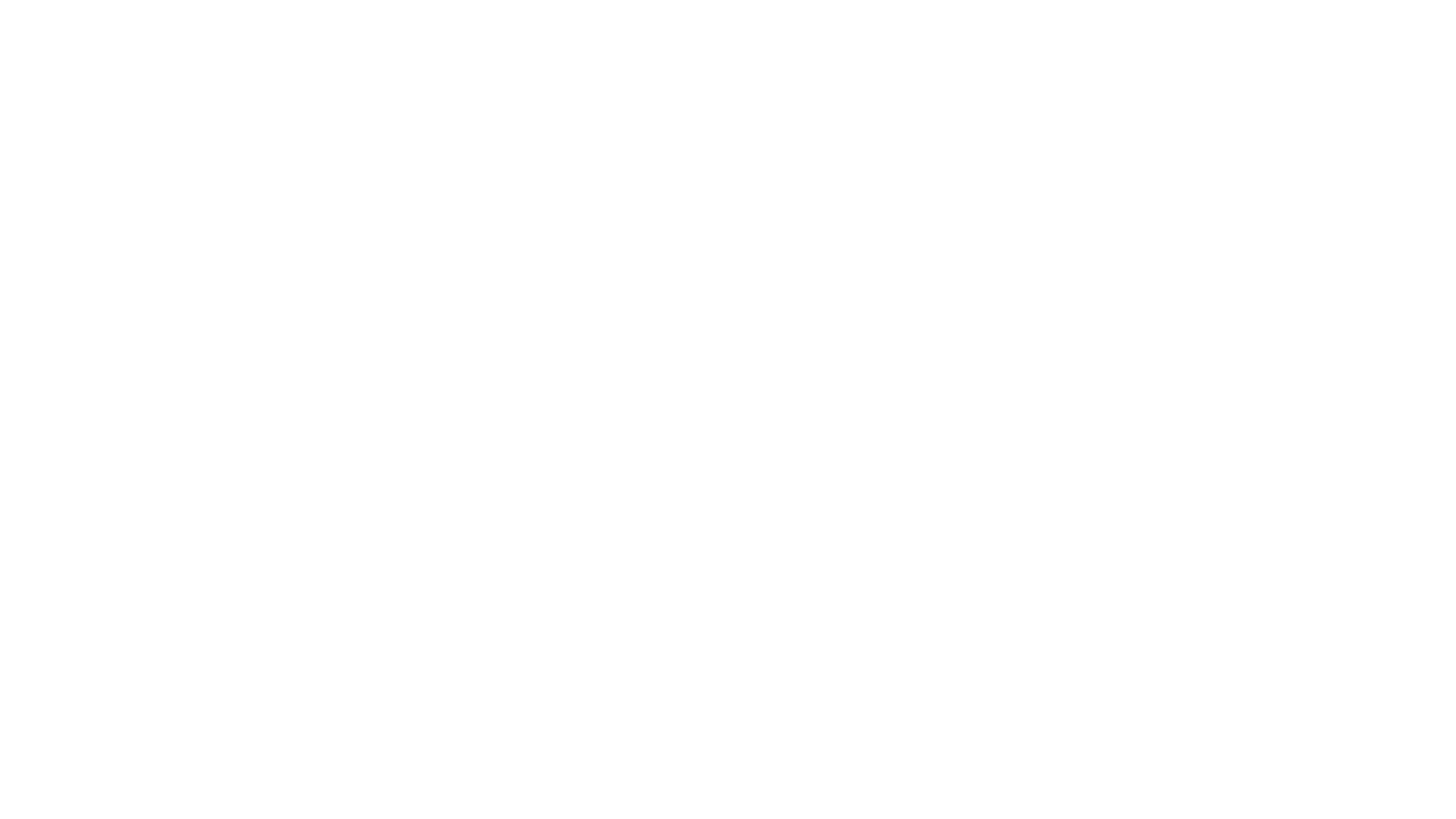 Catalyst-01-01-01-01-01.png