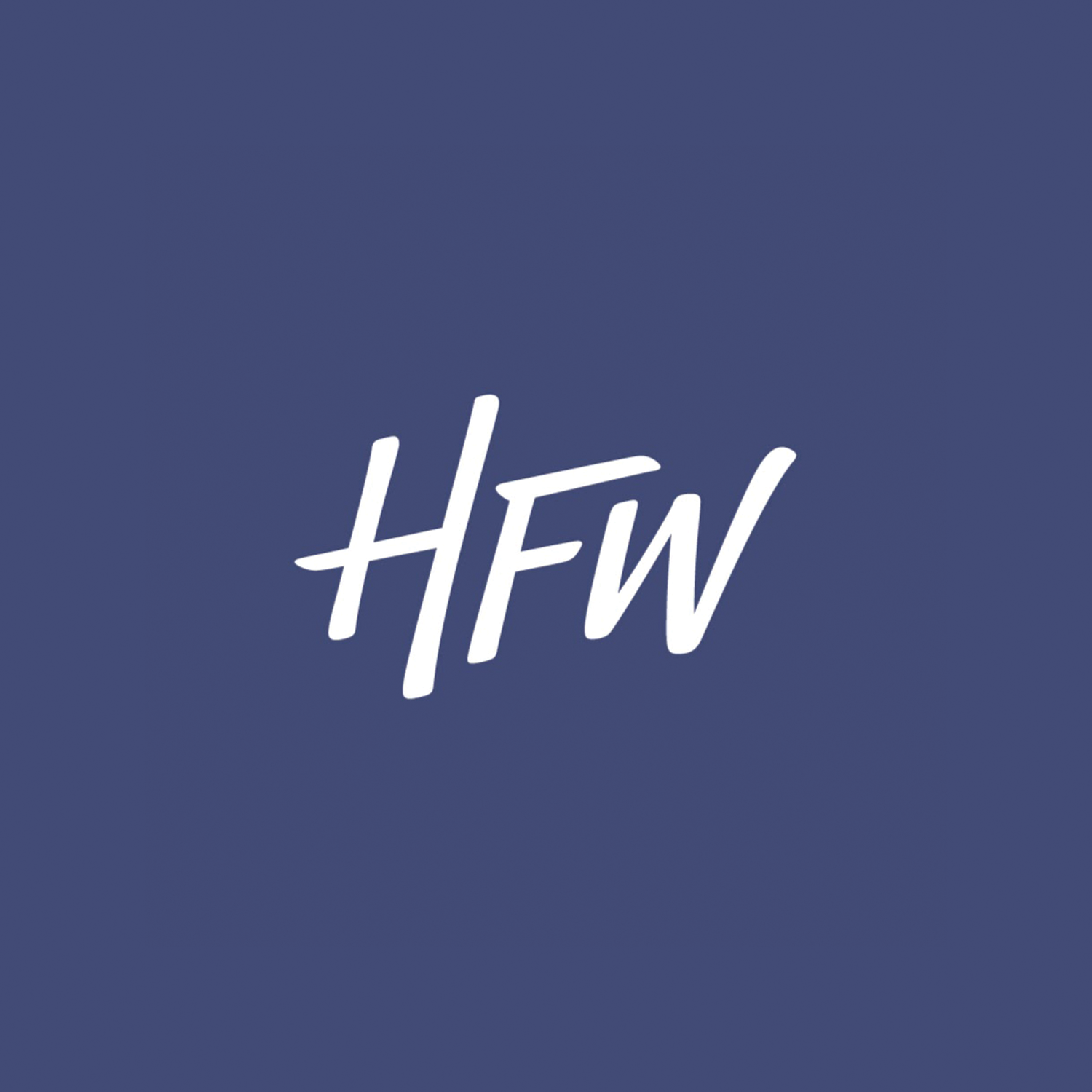 HFW-website-logo.png