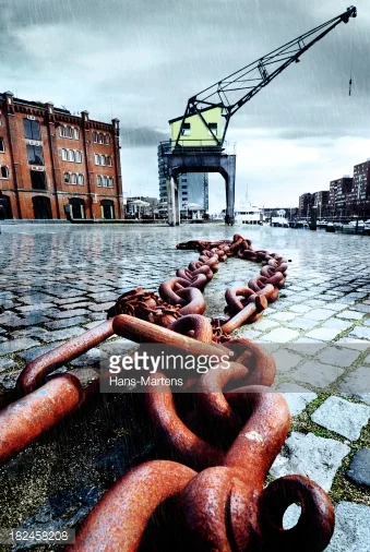 Photo by Hans-Martens/iStock / Getty Images