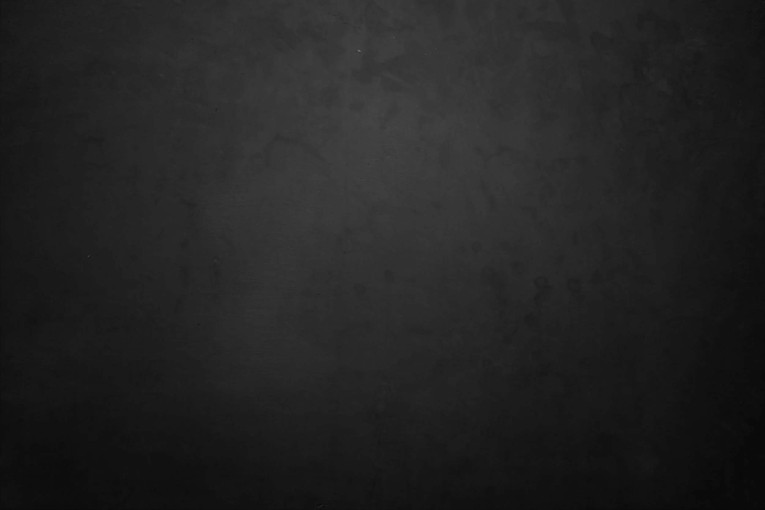 AdobeStock_99312200.jpeg