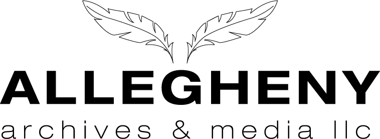 Allegheny Archives & Media, LLC