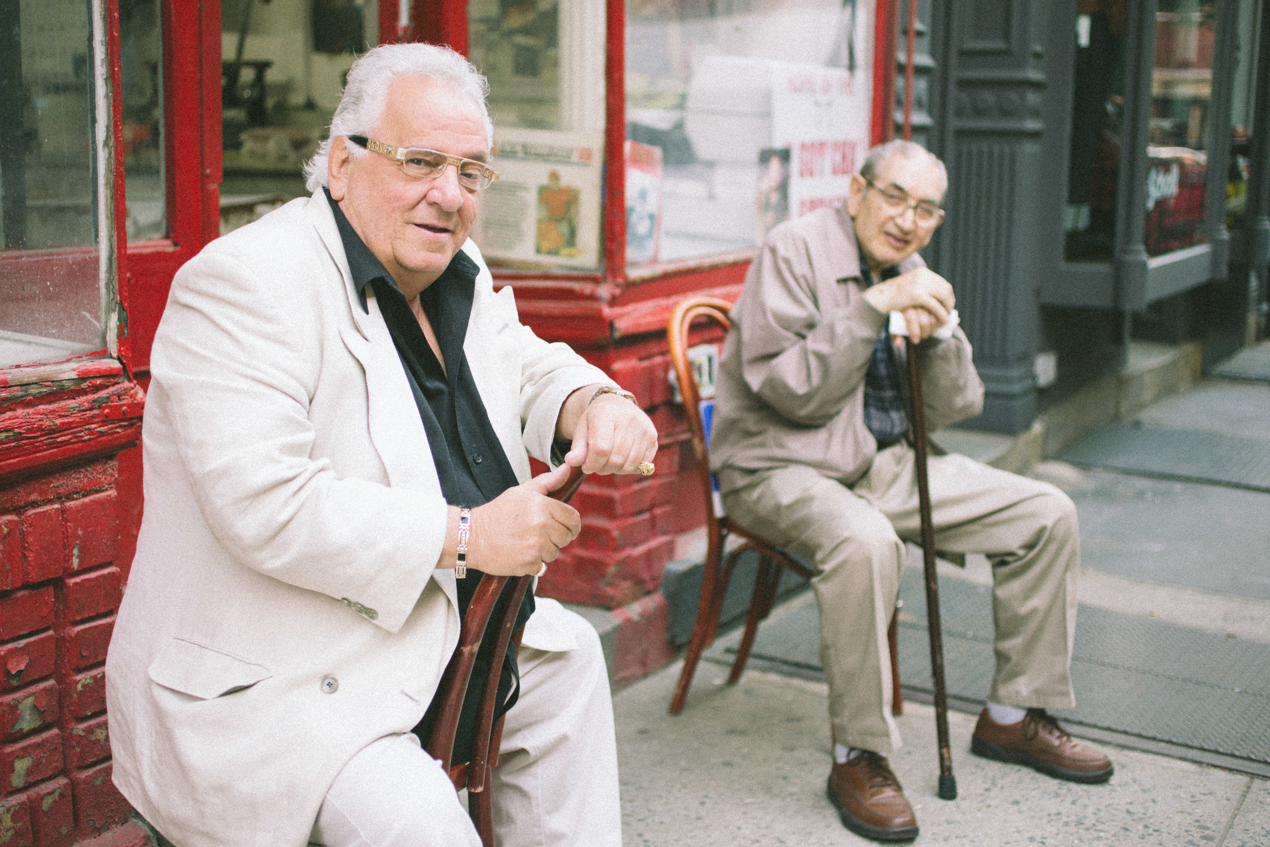 newyork_emb_052015-37.jpg