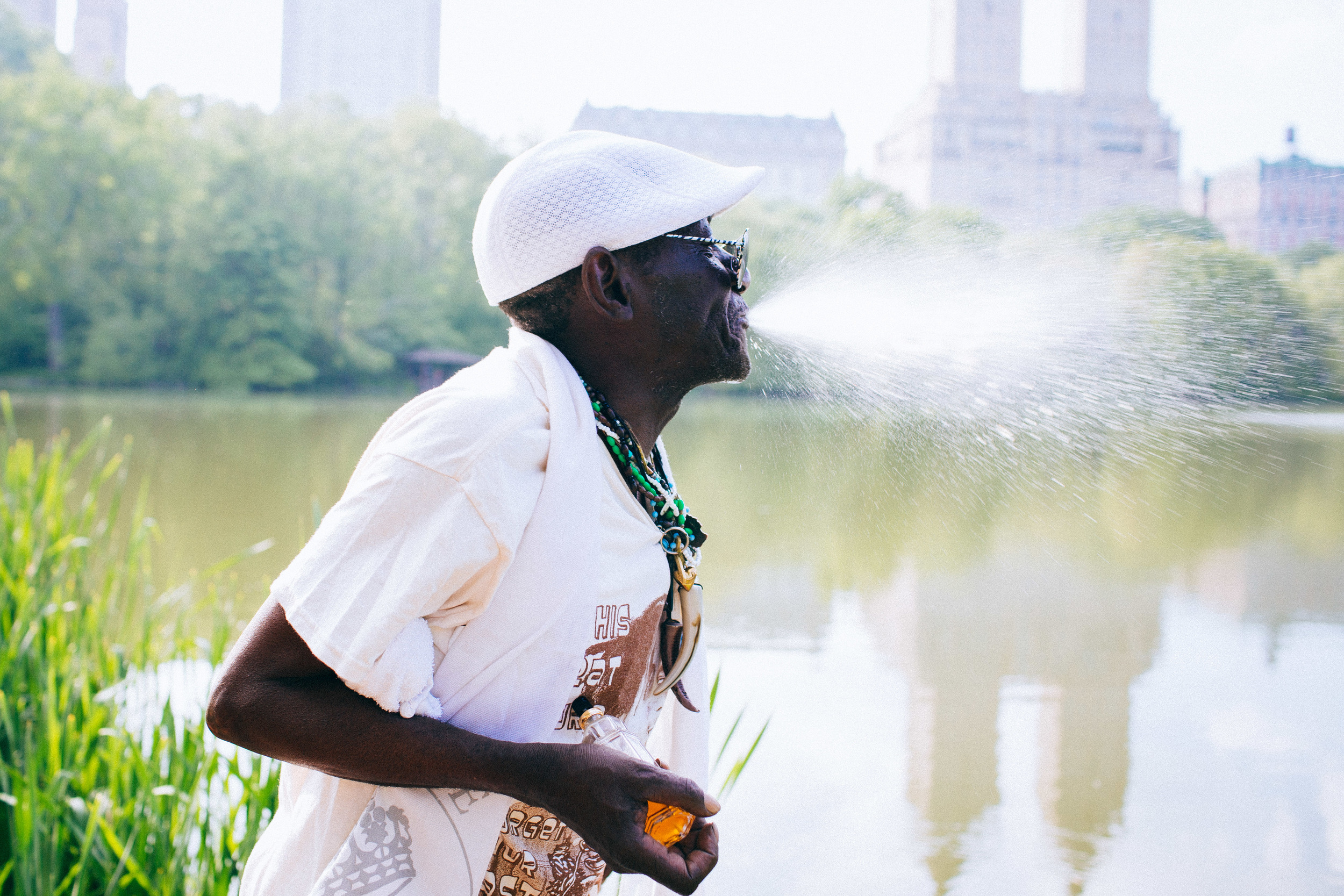 newyork_emb_052015-82.jpg